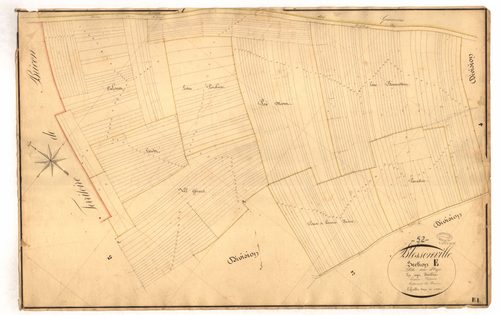 3_P_2-57-22.jpg