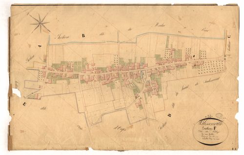 3_P_2-57-29.jpg