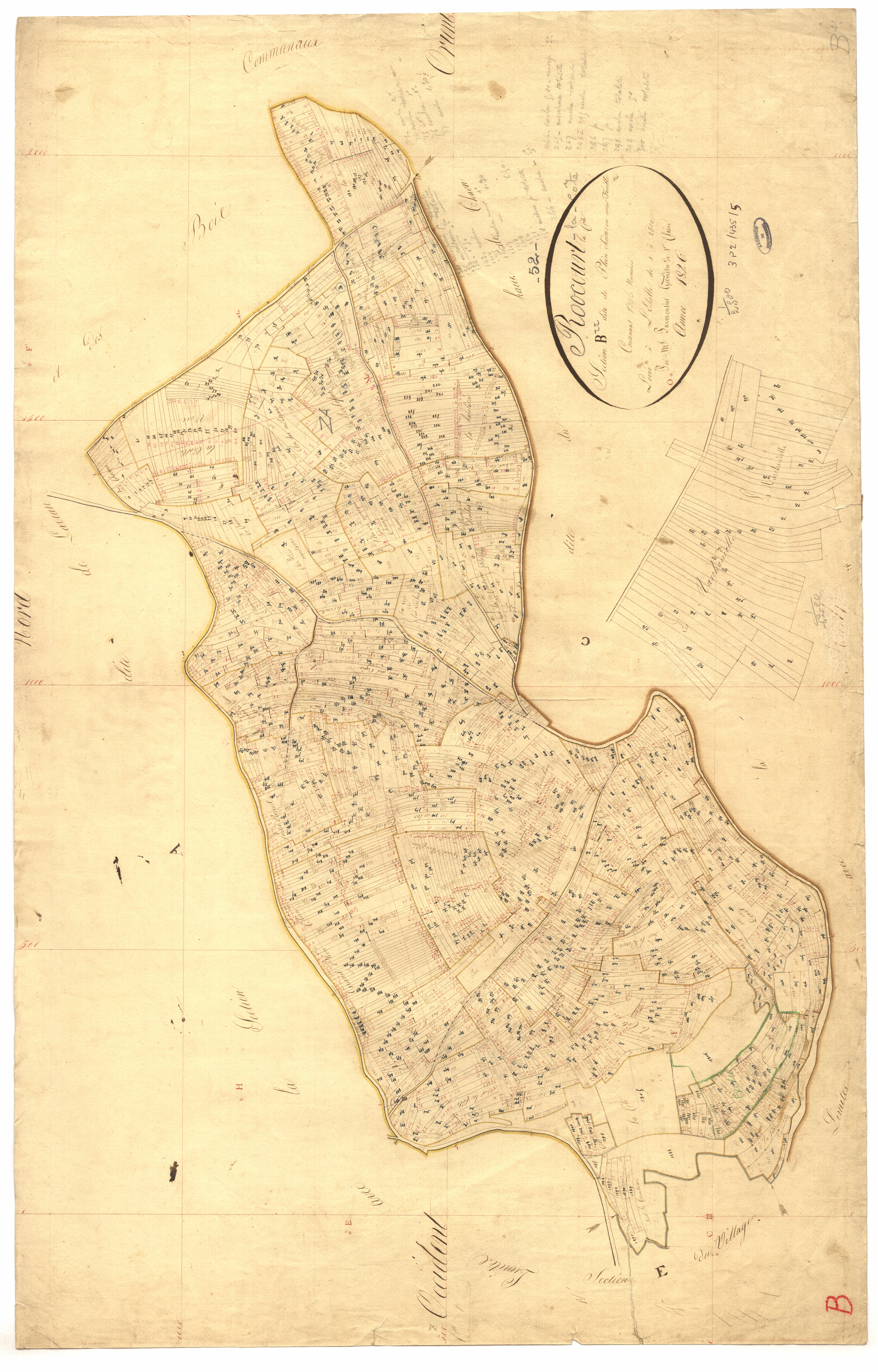 3_P_2-435-05.jpg