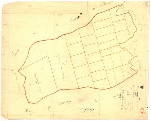 3_P_2-435-04.jpg