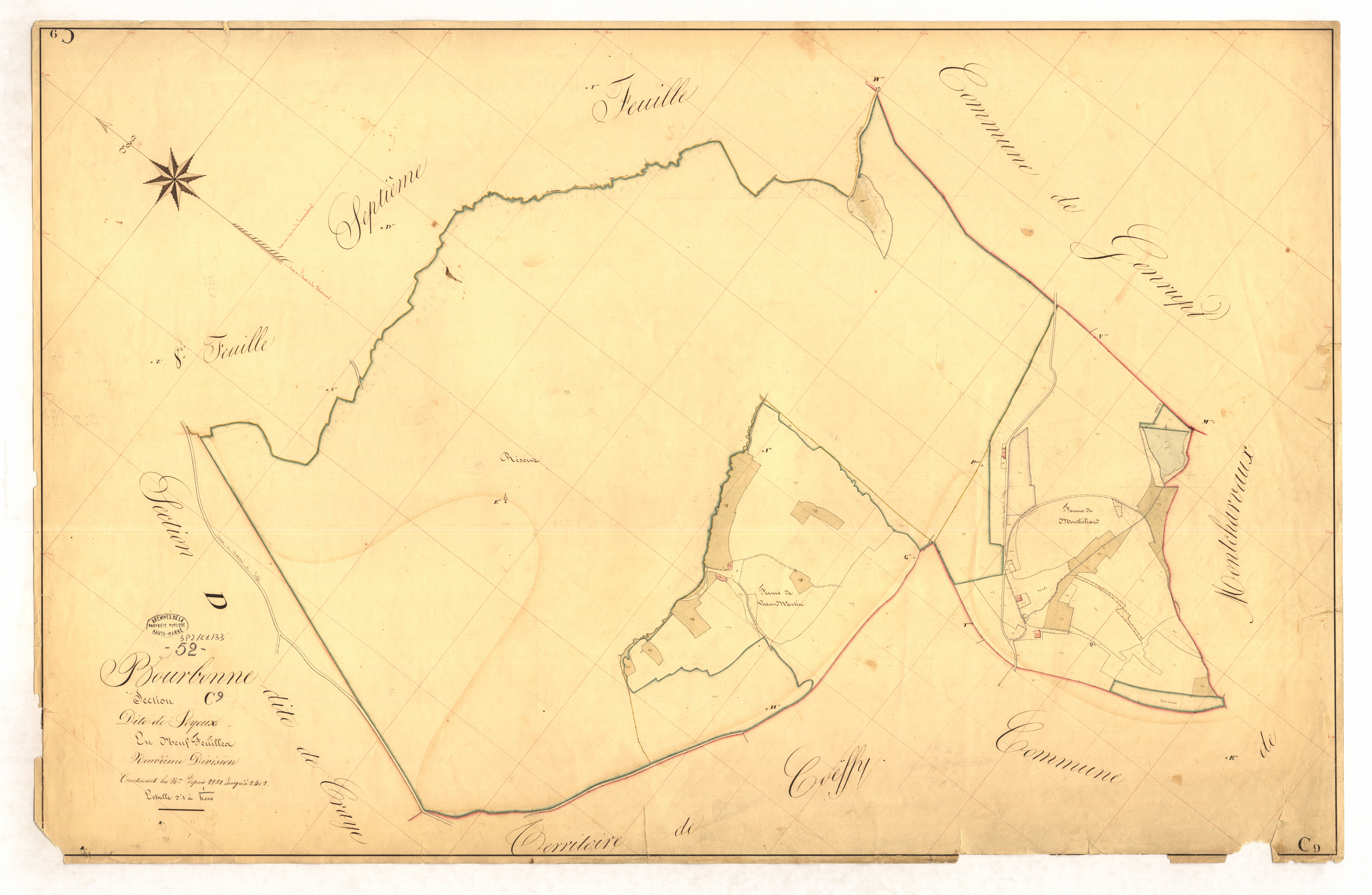 3_P_2-61-33.jpg