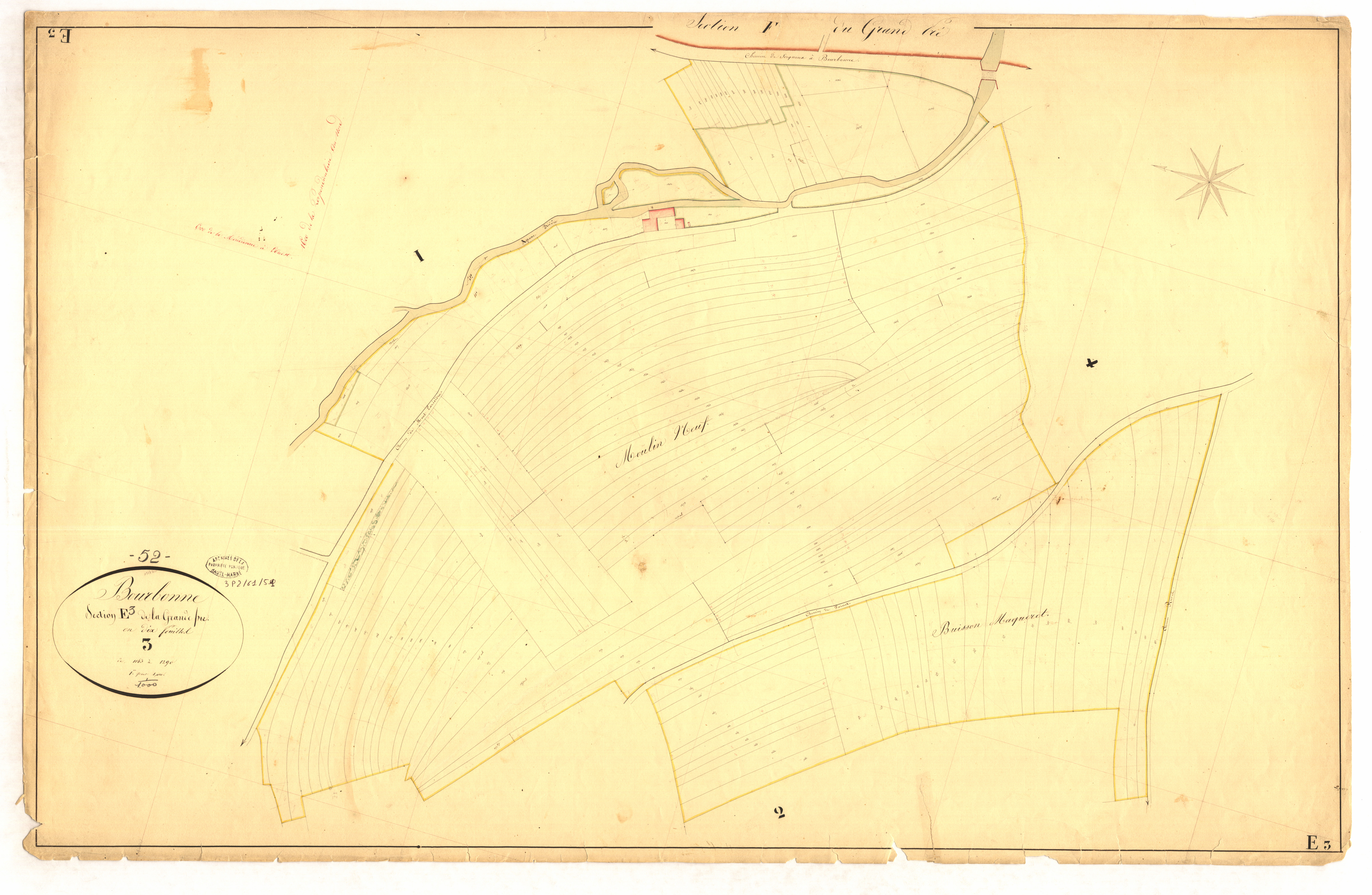 3_P_2-61-51.jpg