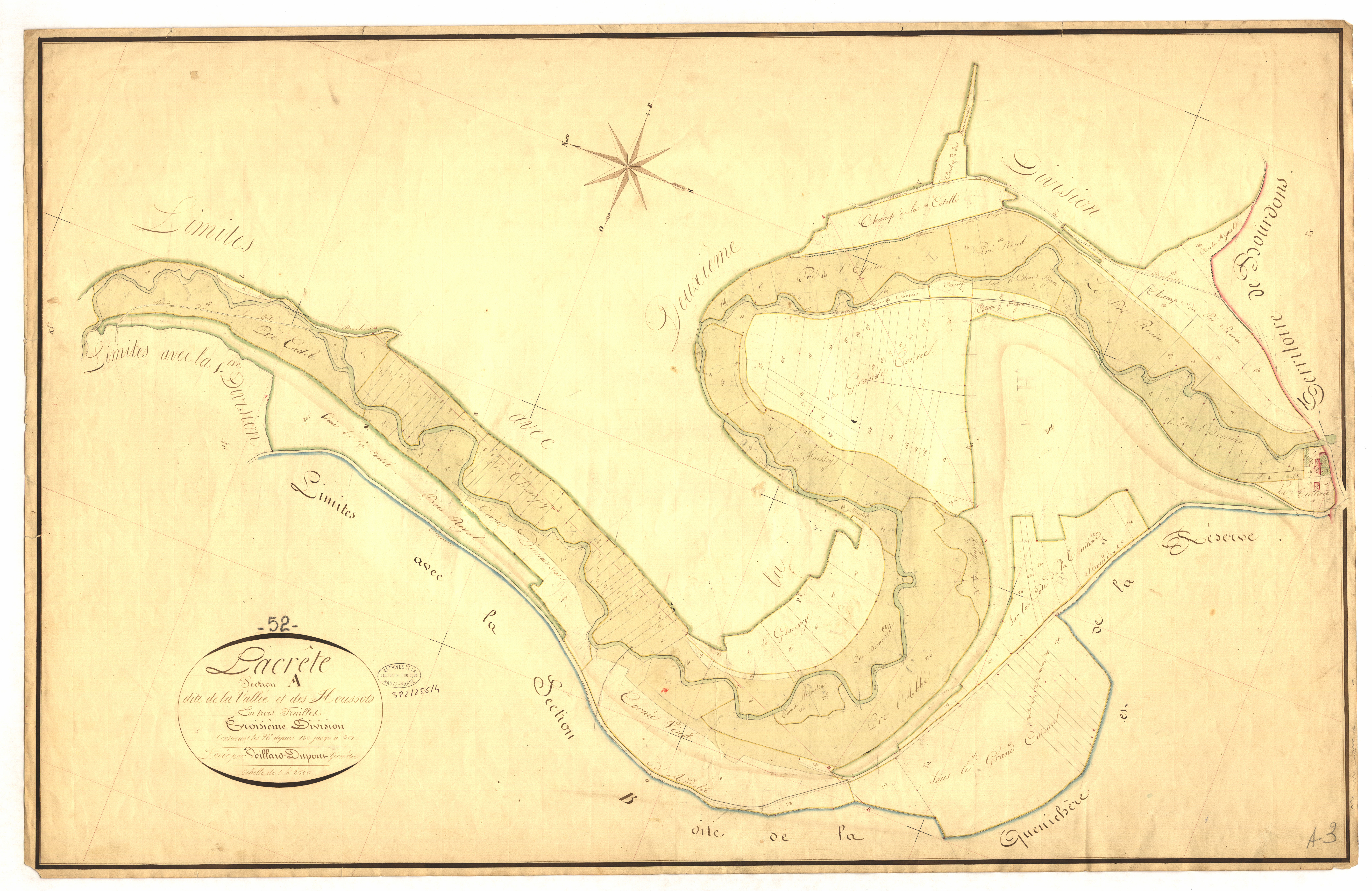 3_P_2-256-04.jpg