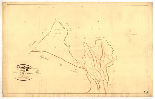 3_P_2-62-08.jpg