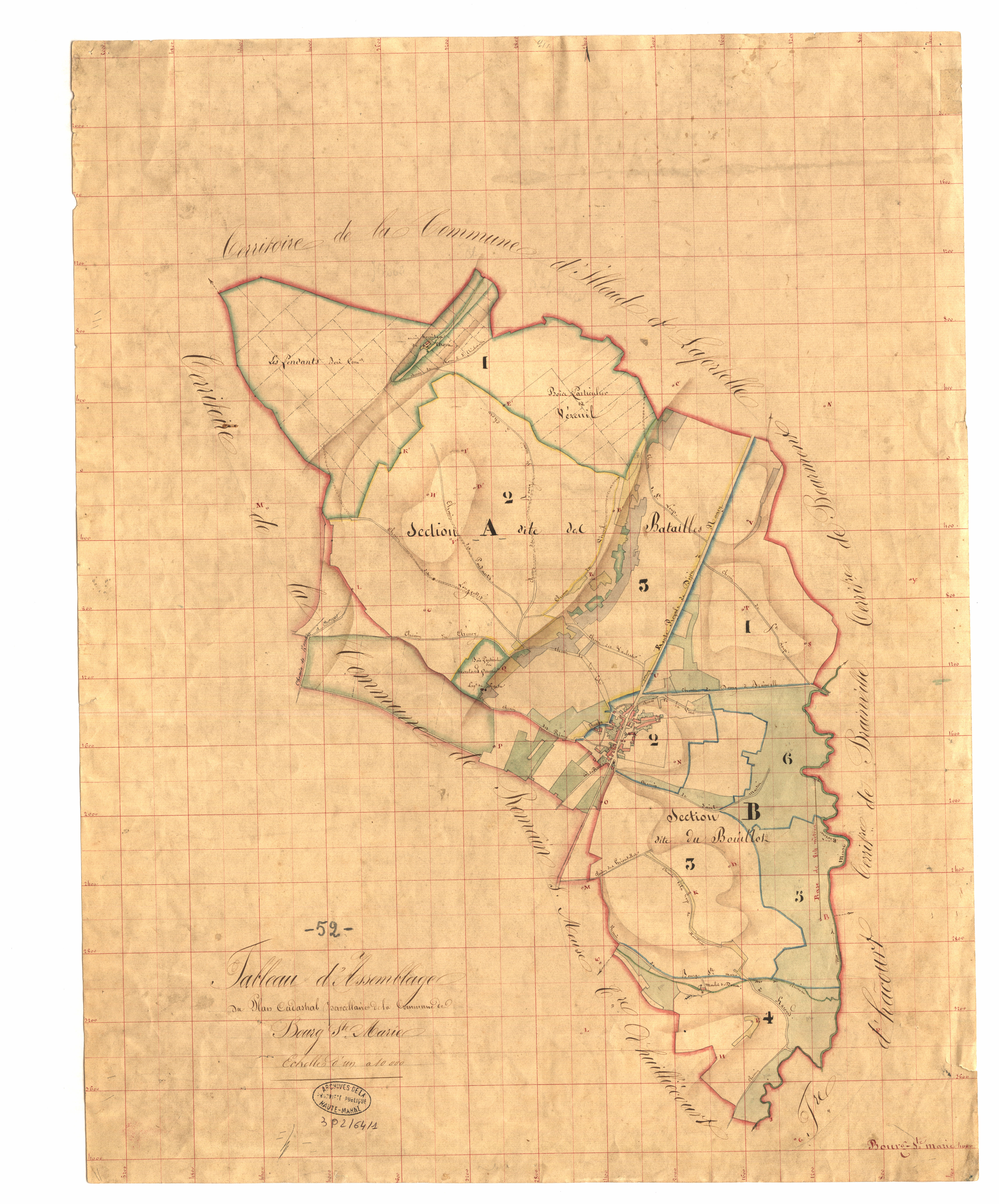 3_P_2-64-01.jpg