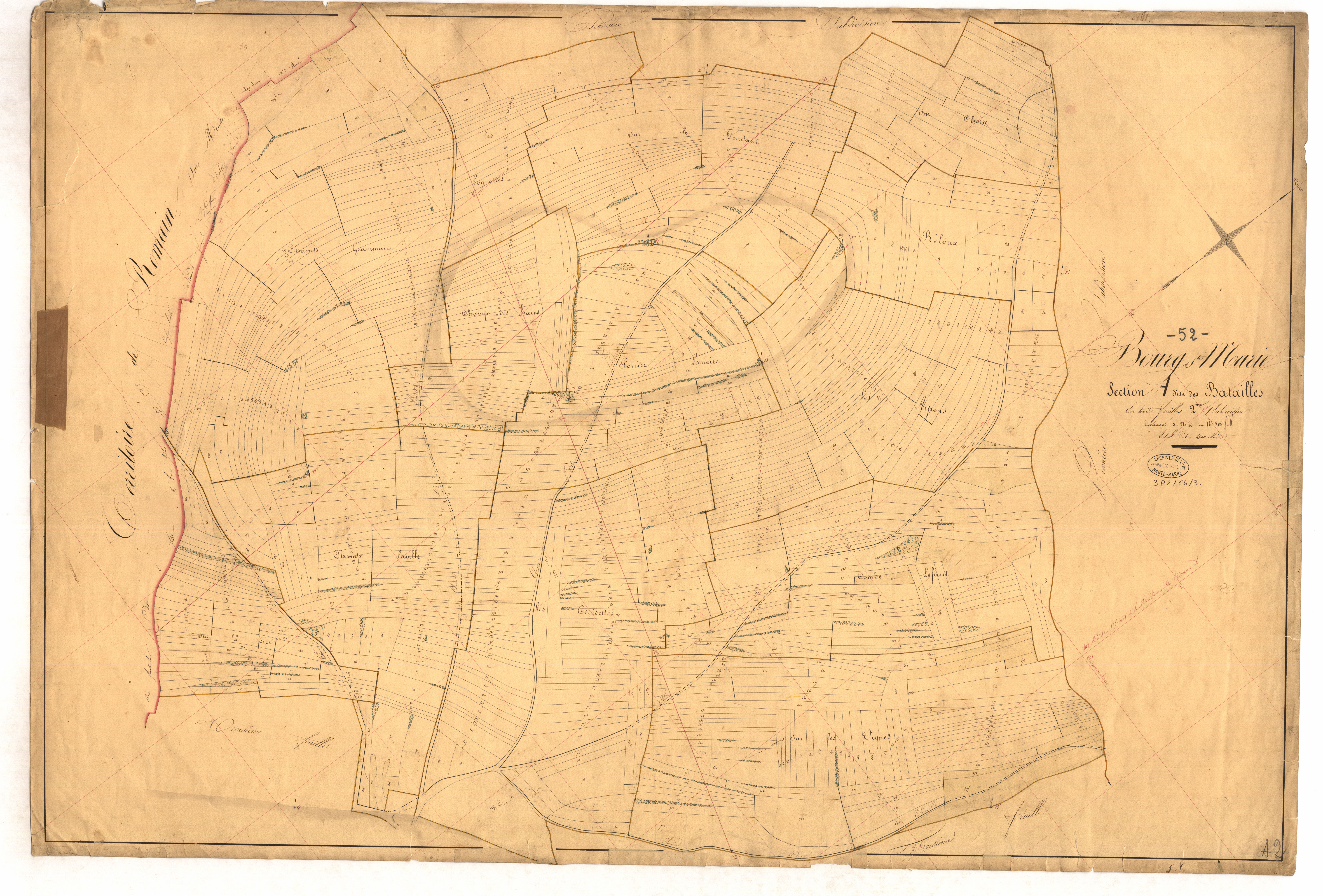 3_P_2-64-03.jpg