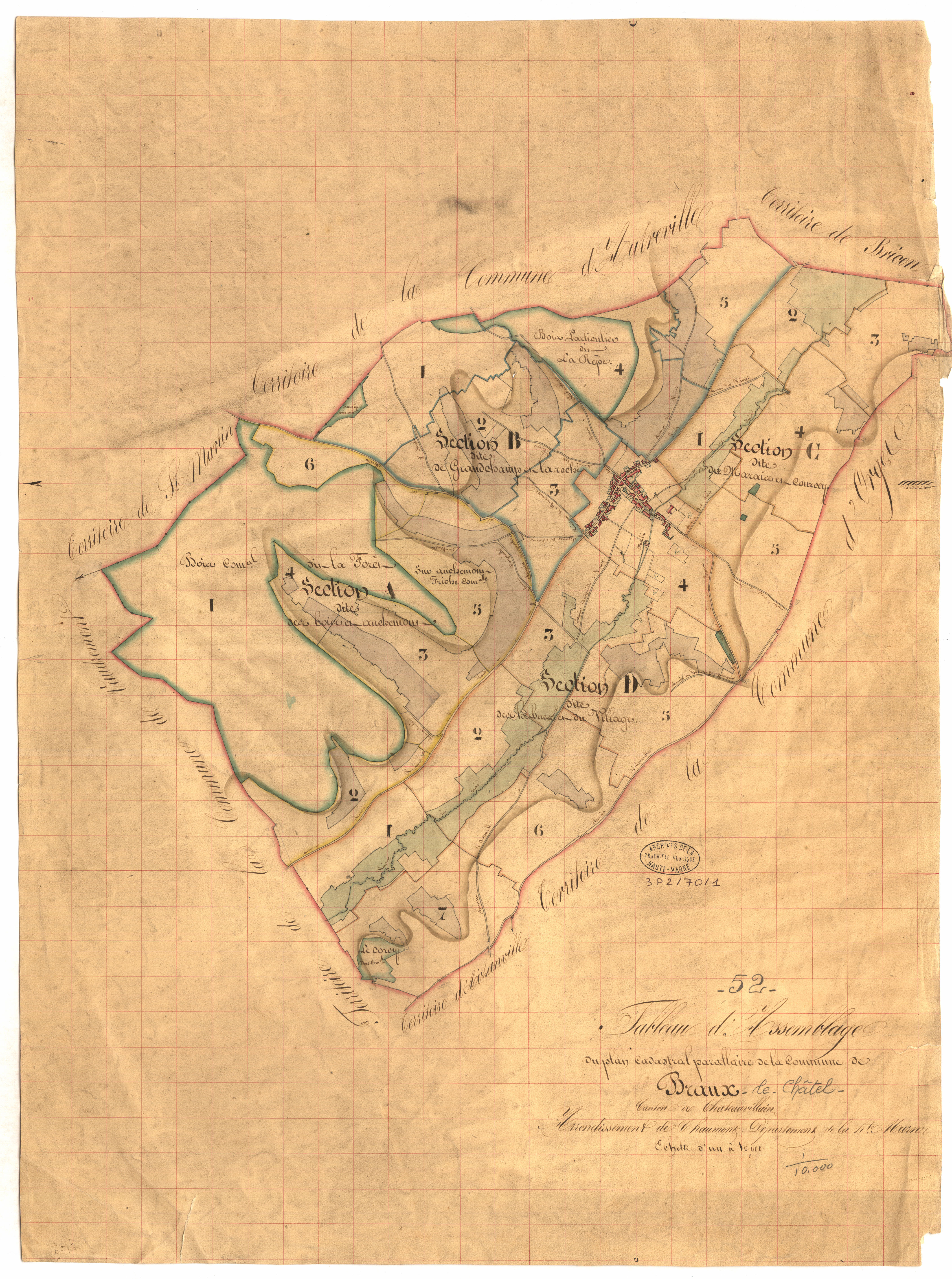 3_P_2-70-01.jpg