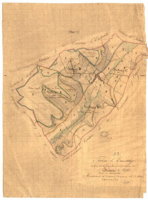 3_P_2-70-01.jpg