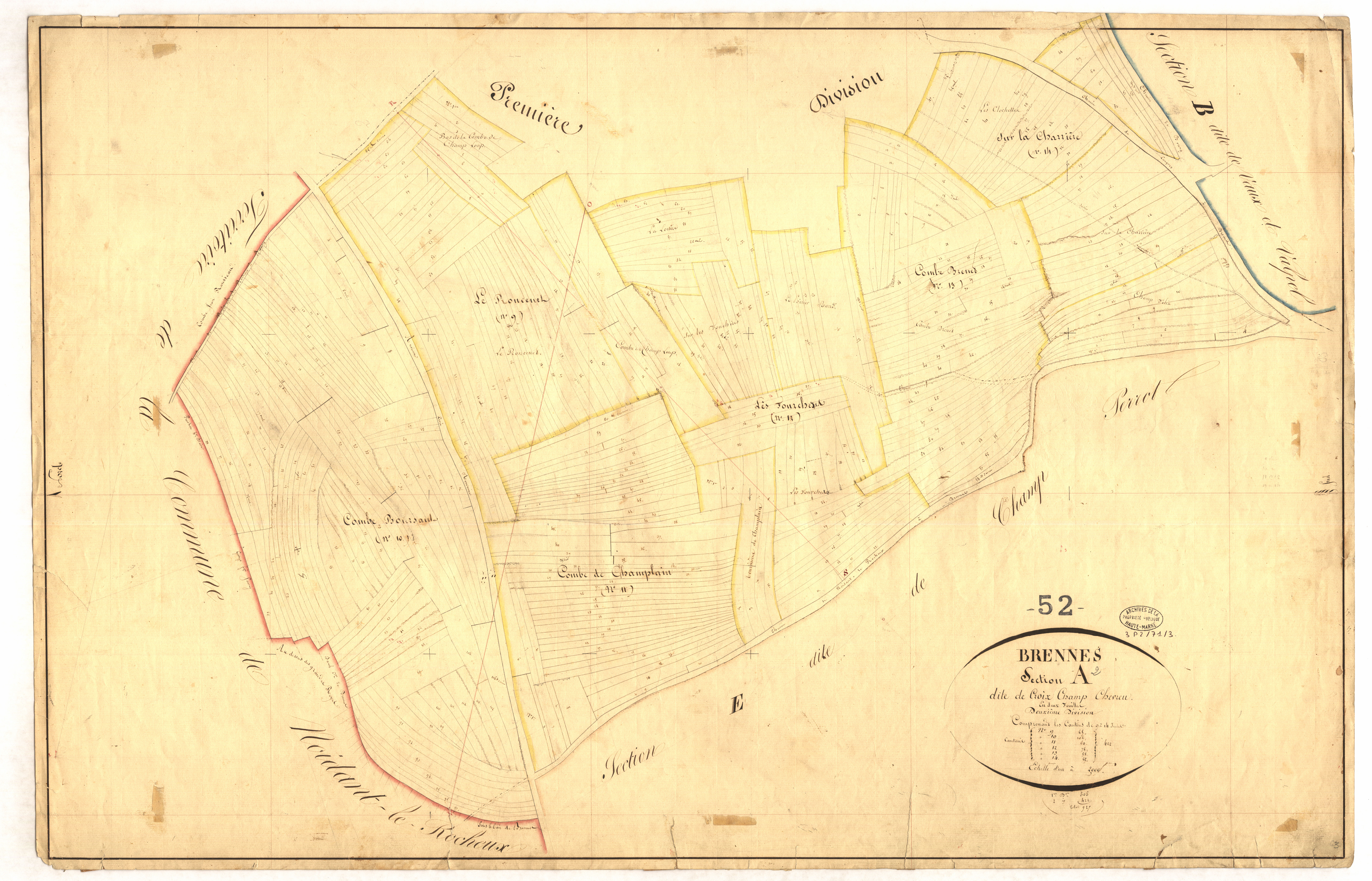 3_P_2-71-03.jpg