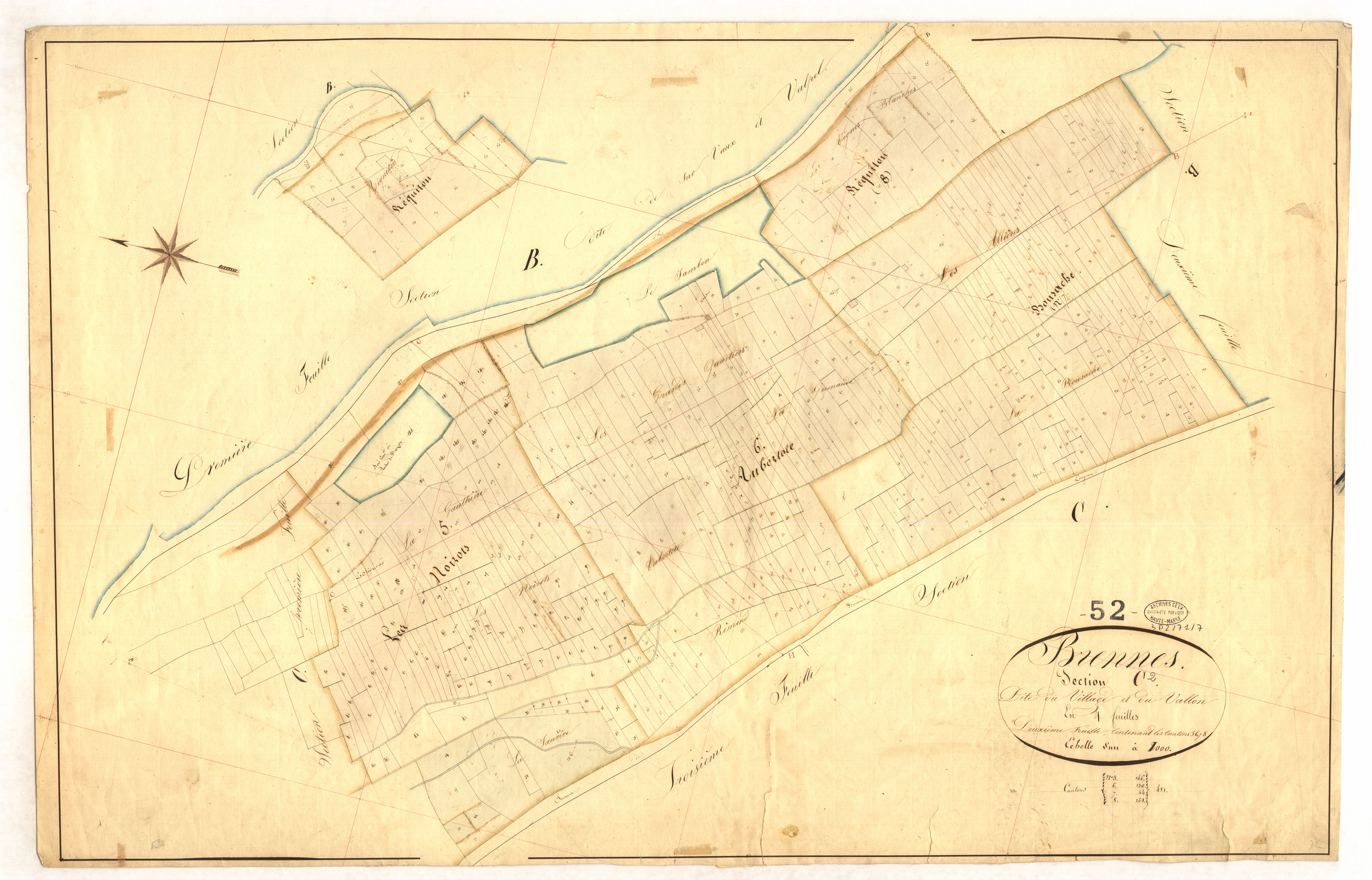 3_P_2-71-07.jpg