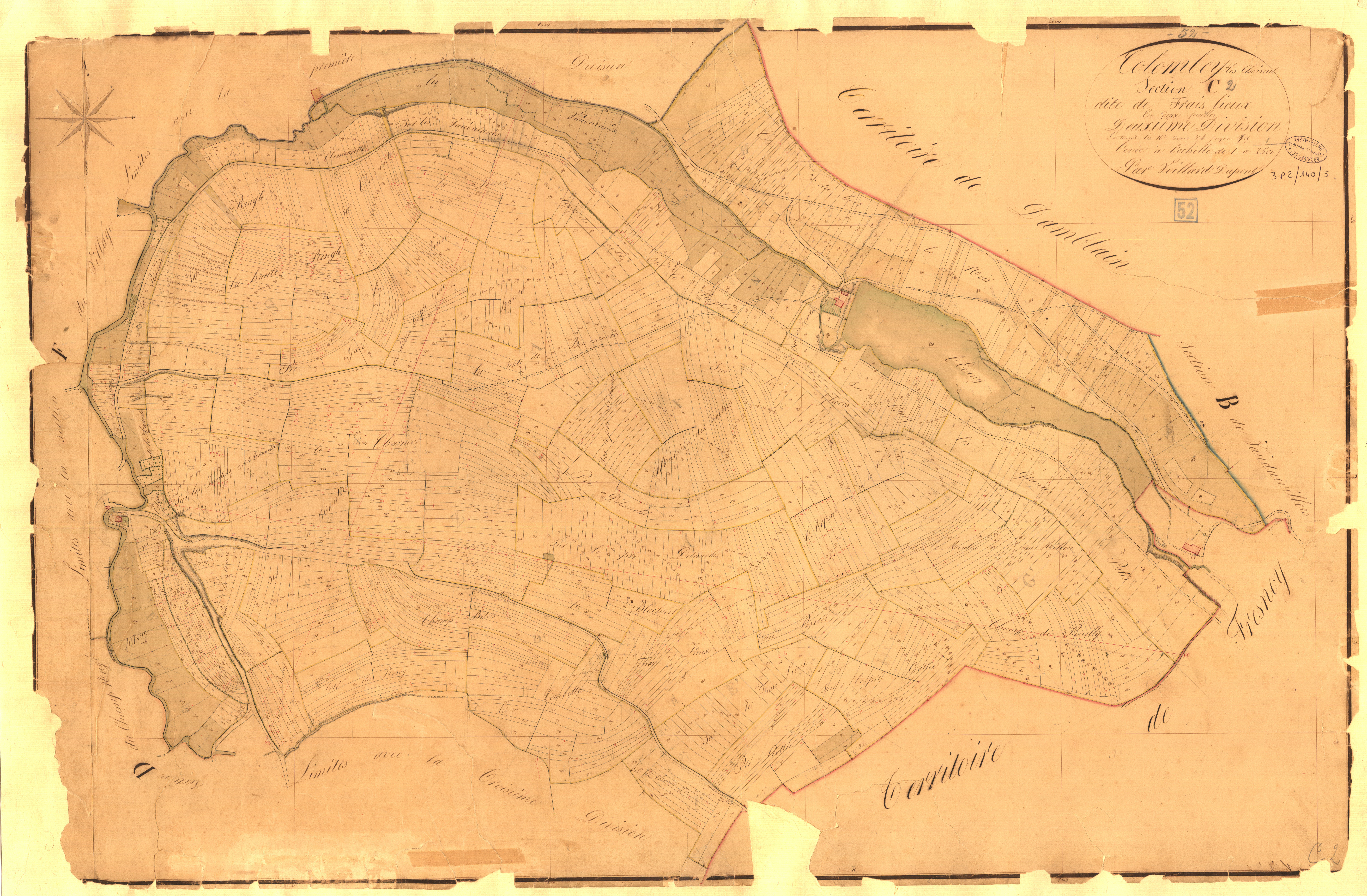3_P_2-140-05.jpg
