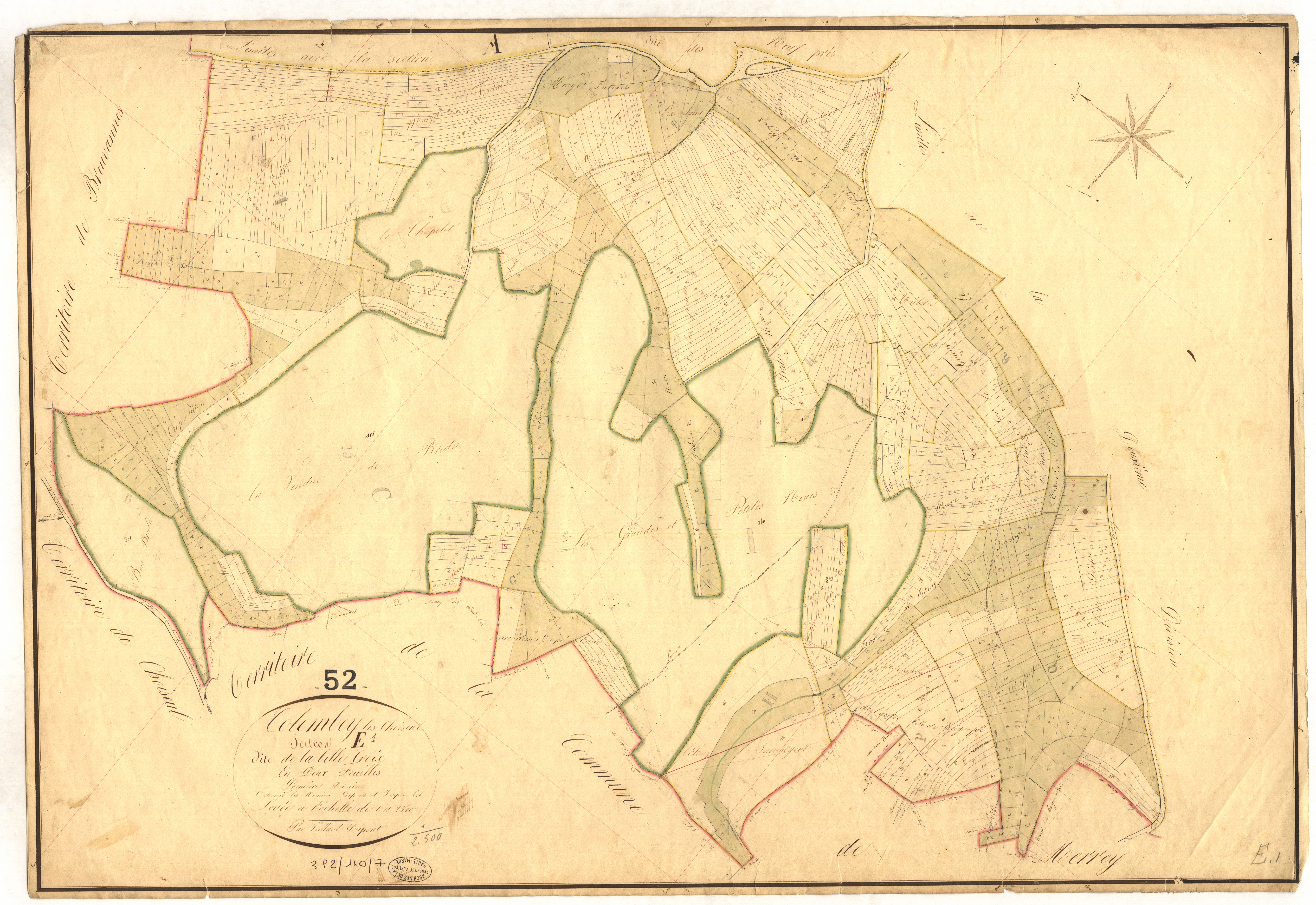 3_P_2-140-07.jpg