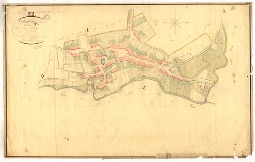 3_P_2-140-09.jpg
