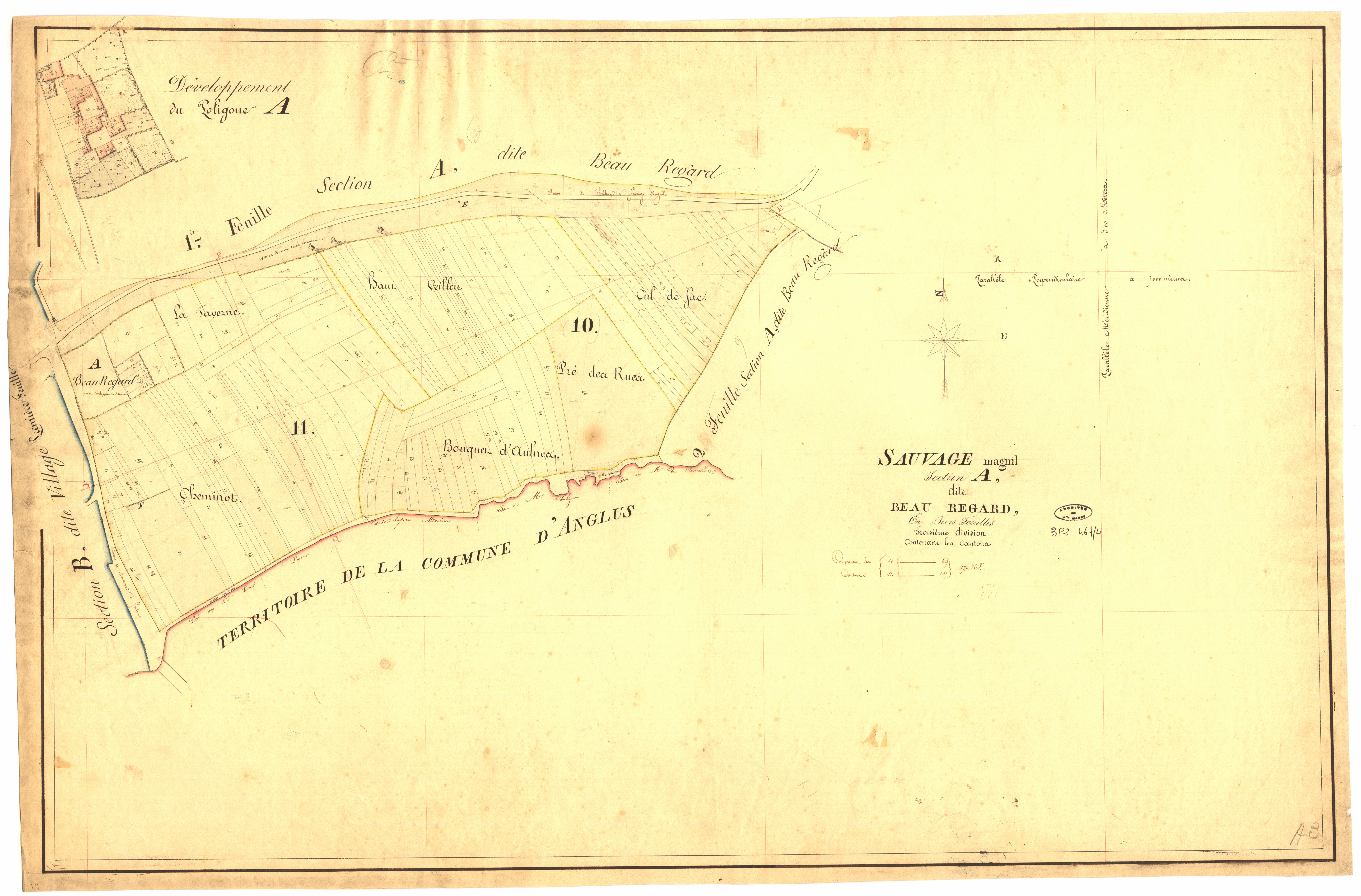 3_P_2-467-04.jpg