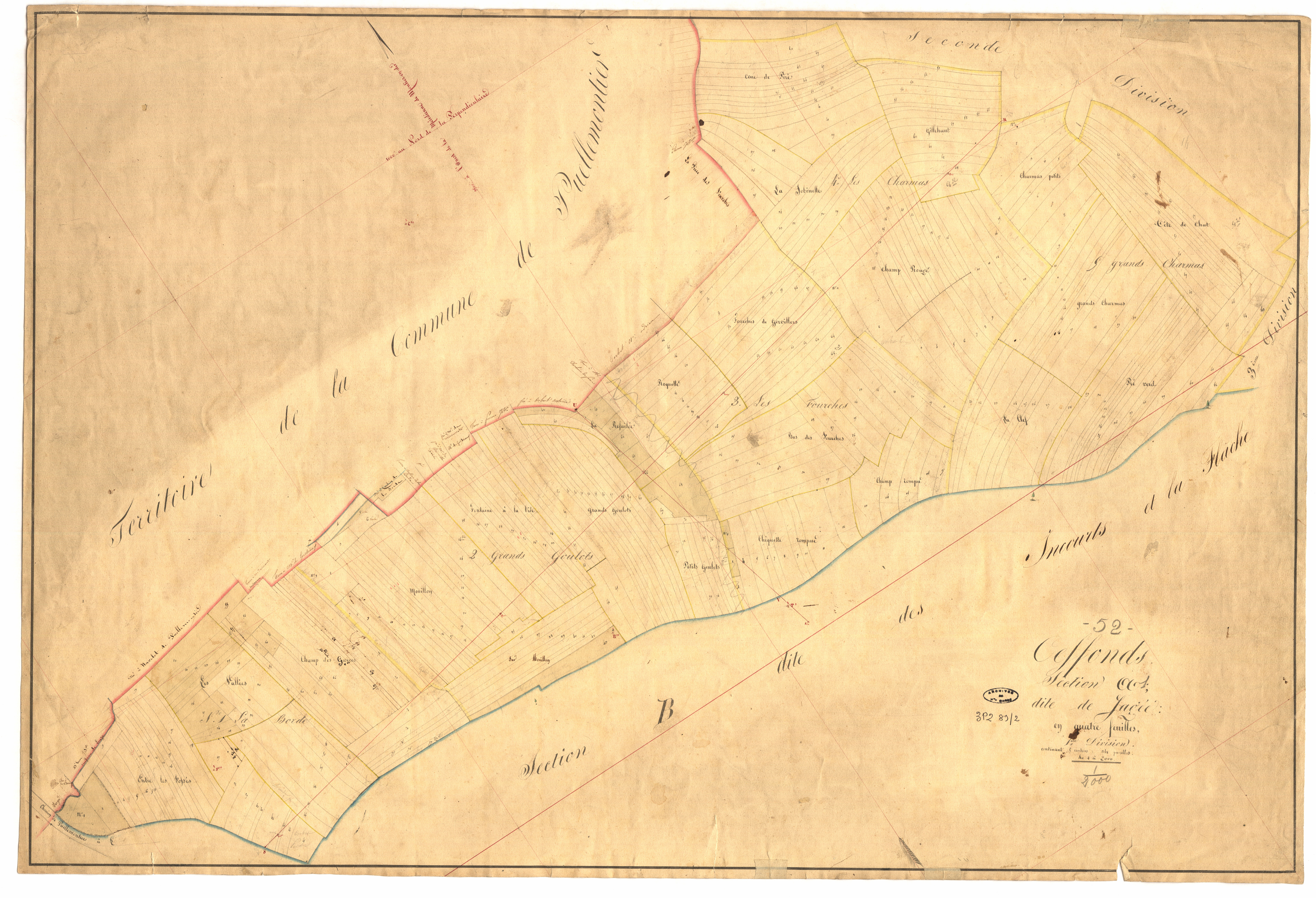 3_P_2-89-02.jpg