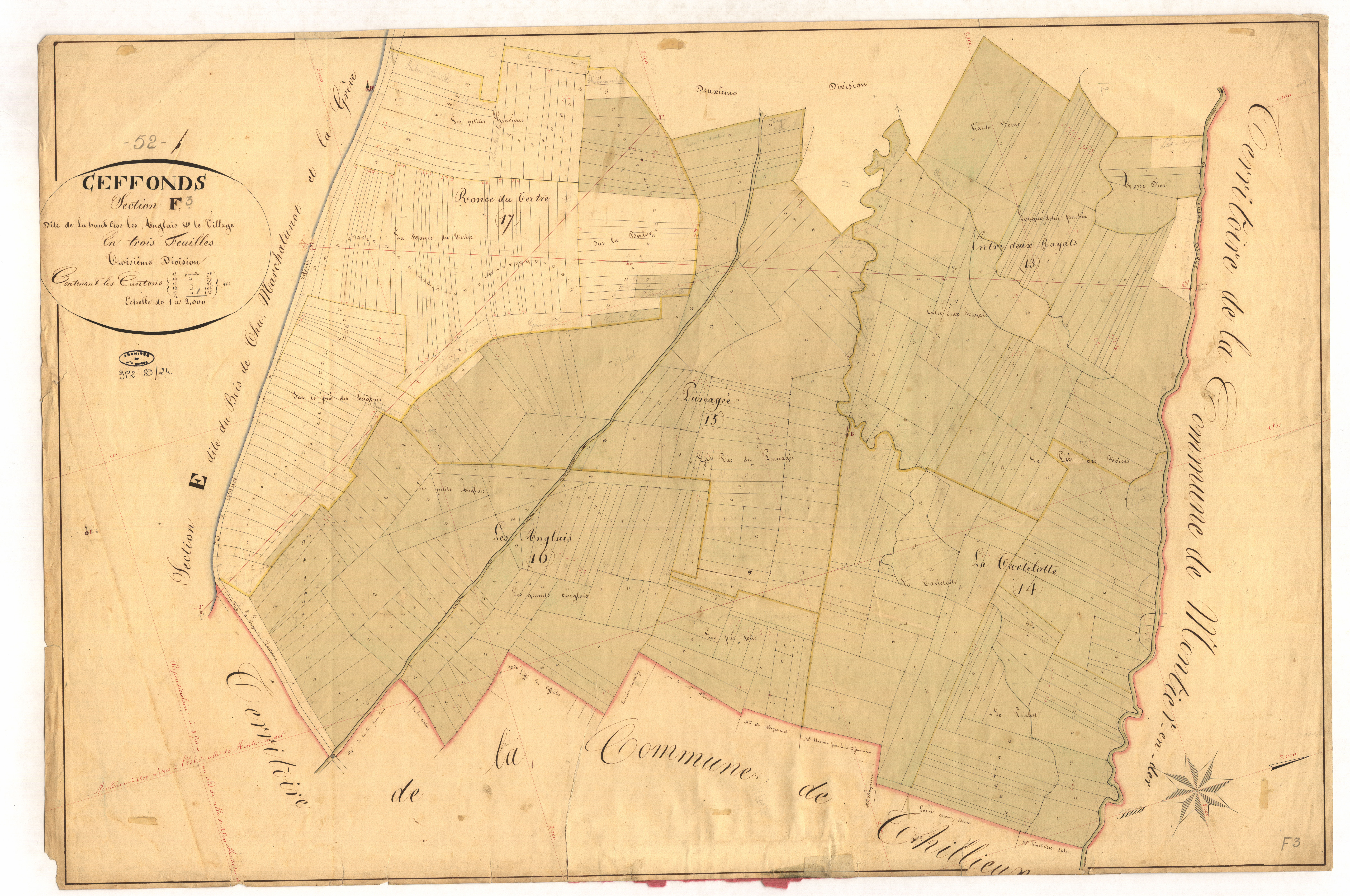 3_P_2-89-24.jpg
