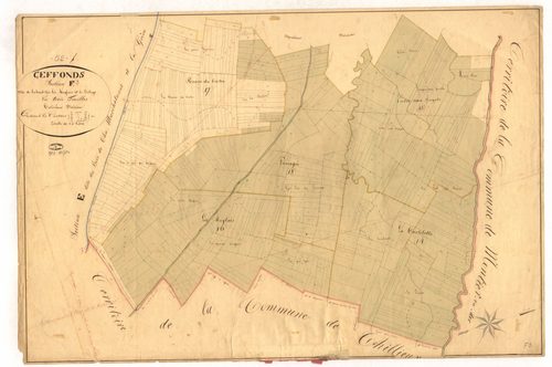 3_P_2-89-24.jpg