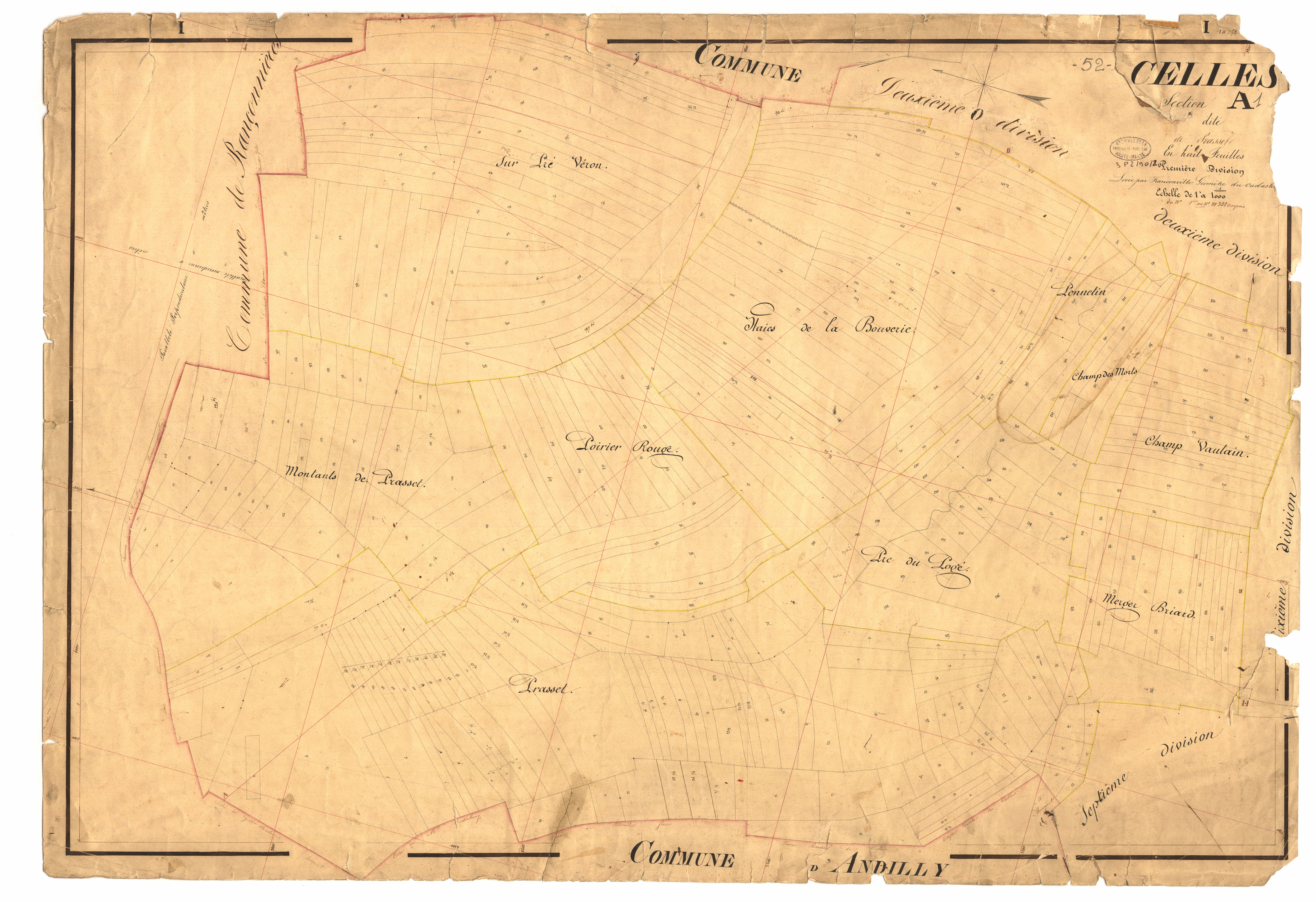3_P_2-90-02.jpg