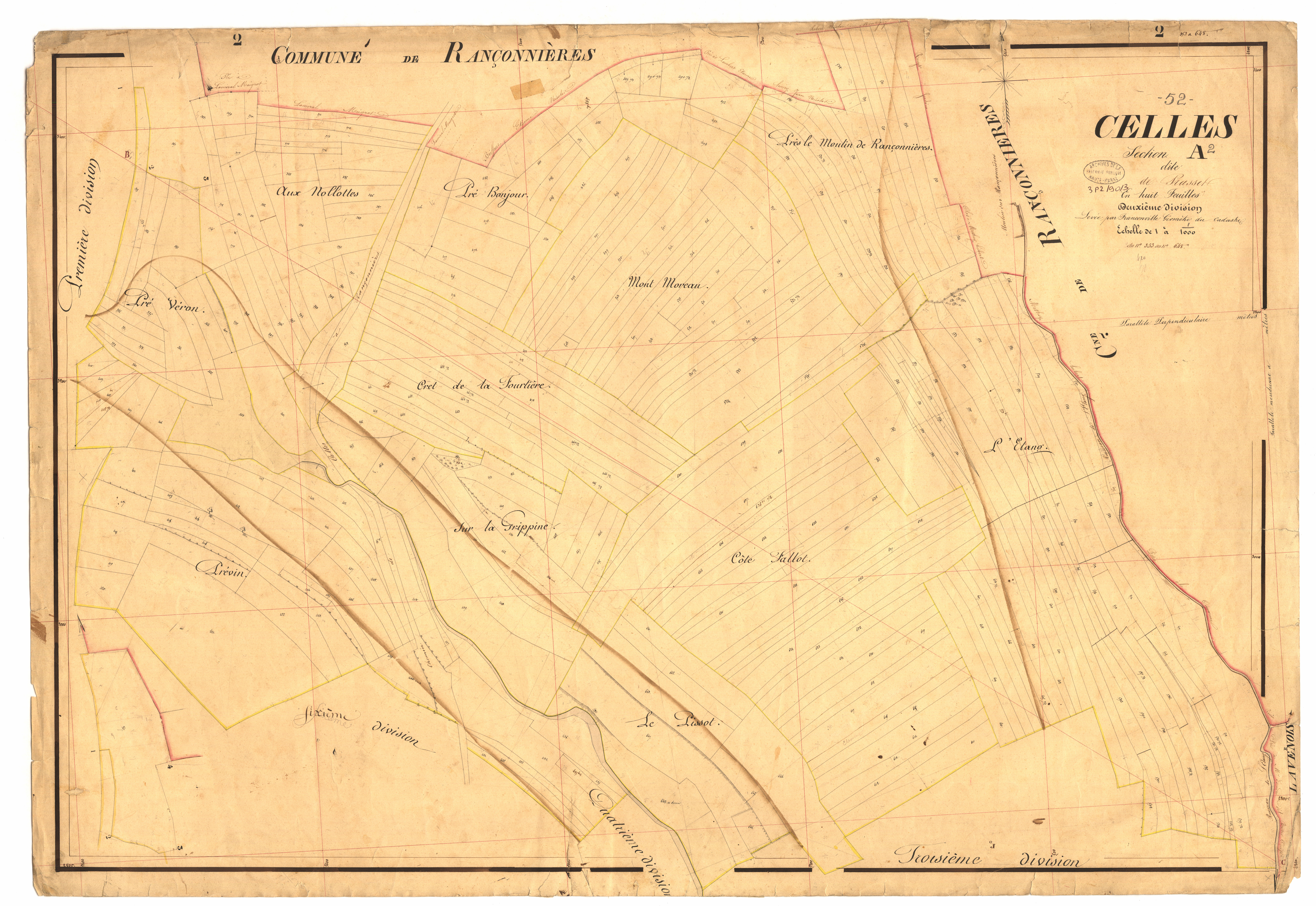 3_P_2-90-03.jpg
