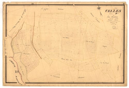 3_P_2-90-22.jpg