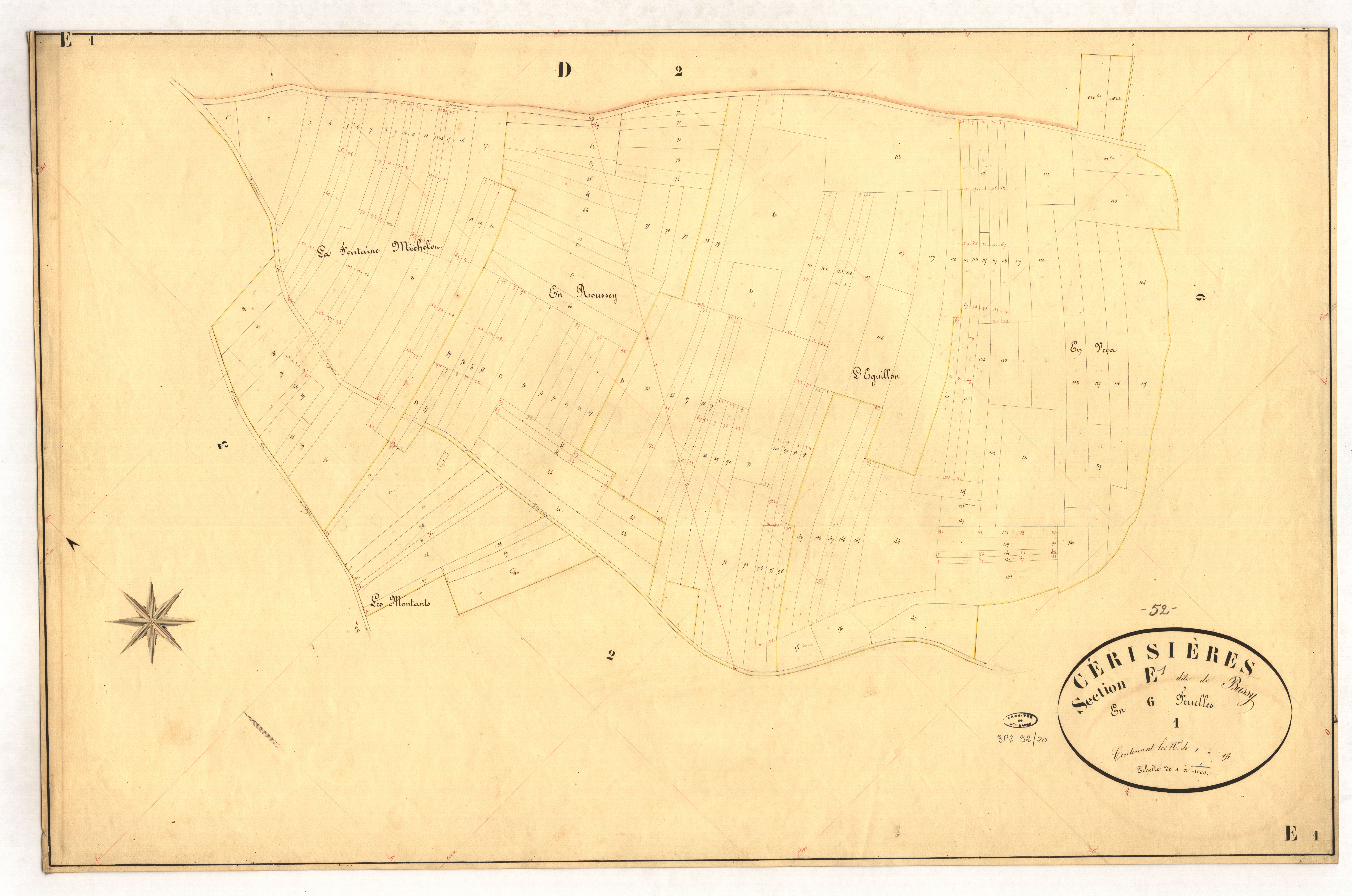 3_P_2-92-20.jpg