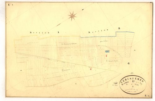 3_P_2-92-22.jpg