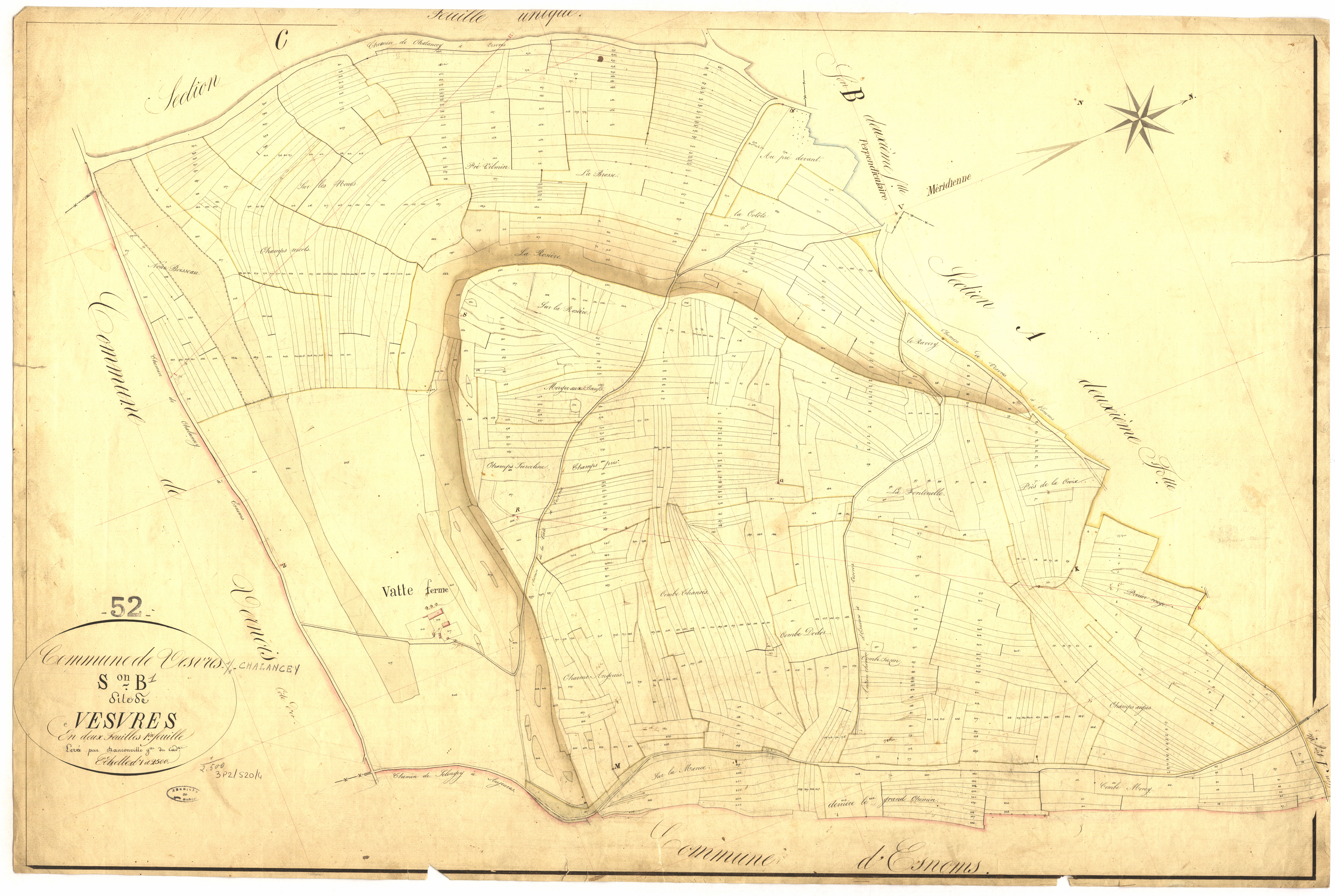 3_P_2-520-04.jpg