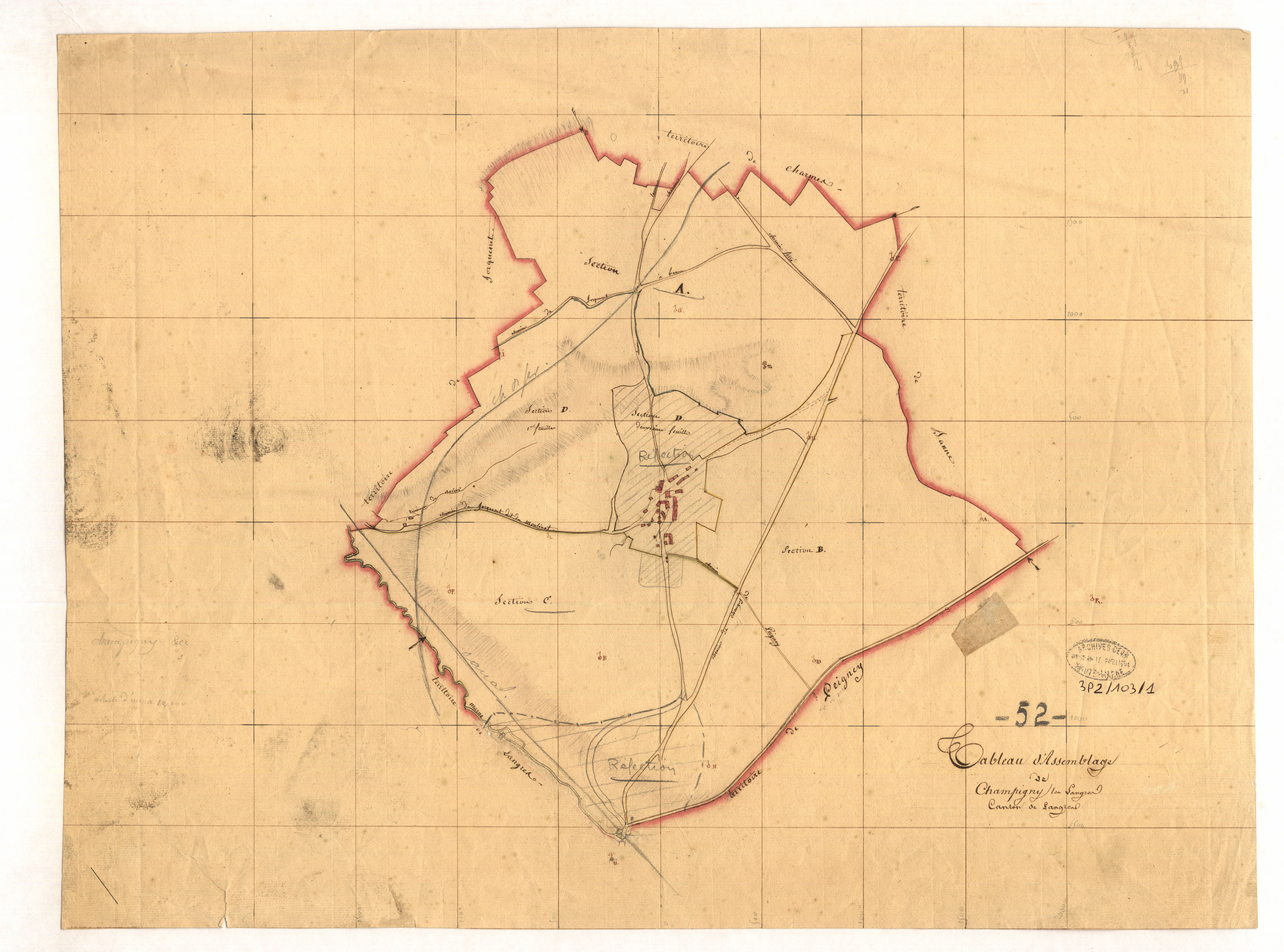 3_P_2-103-01.jpg