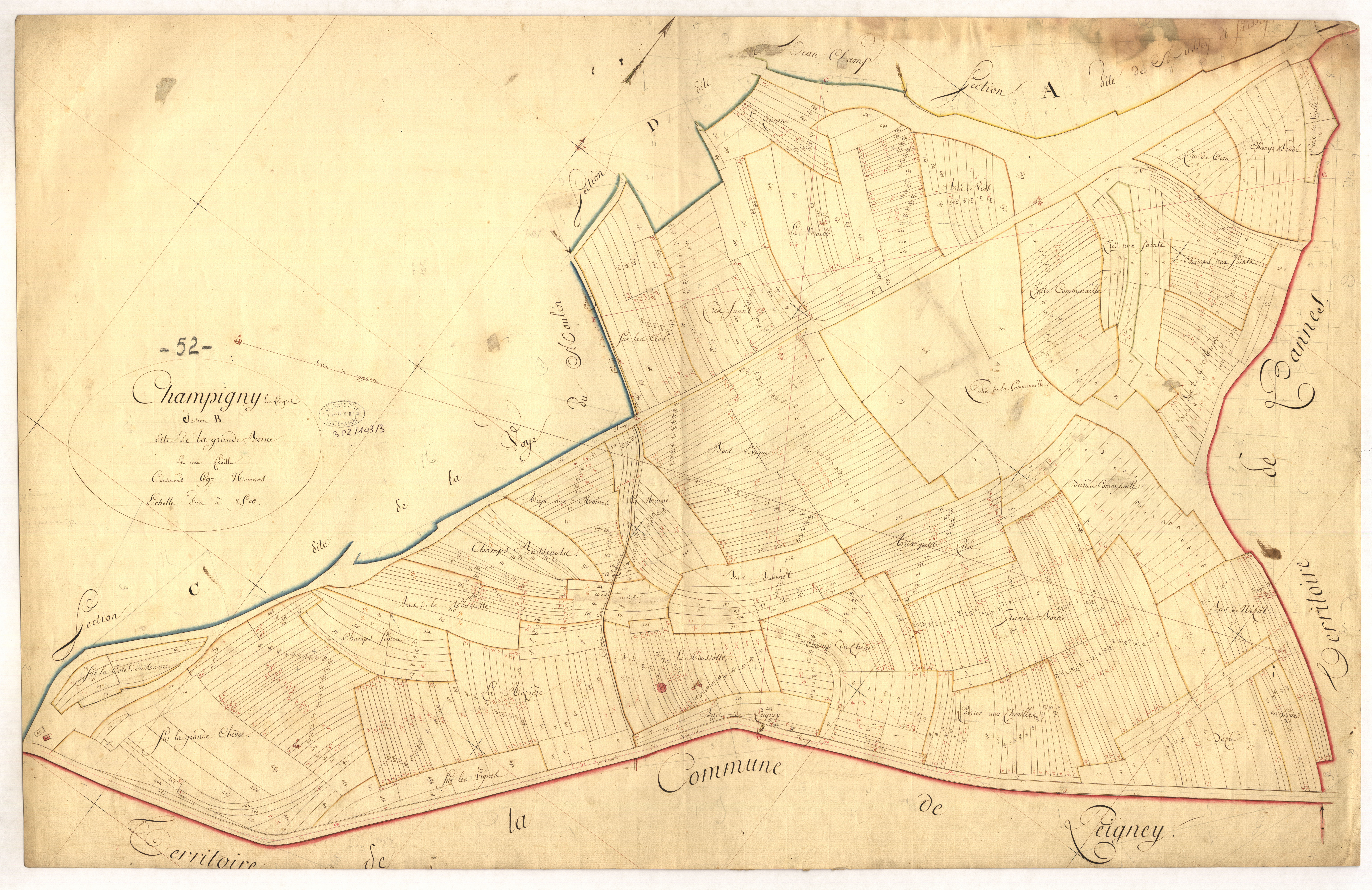 3_P_2-103-03.jpg