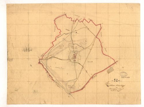 3_P_2-103-01.jpg