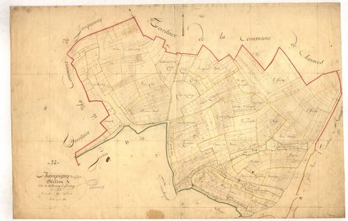 3_P_2-103-02.jpg