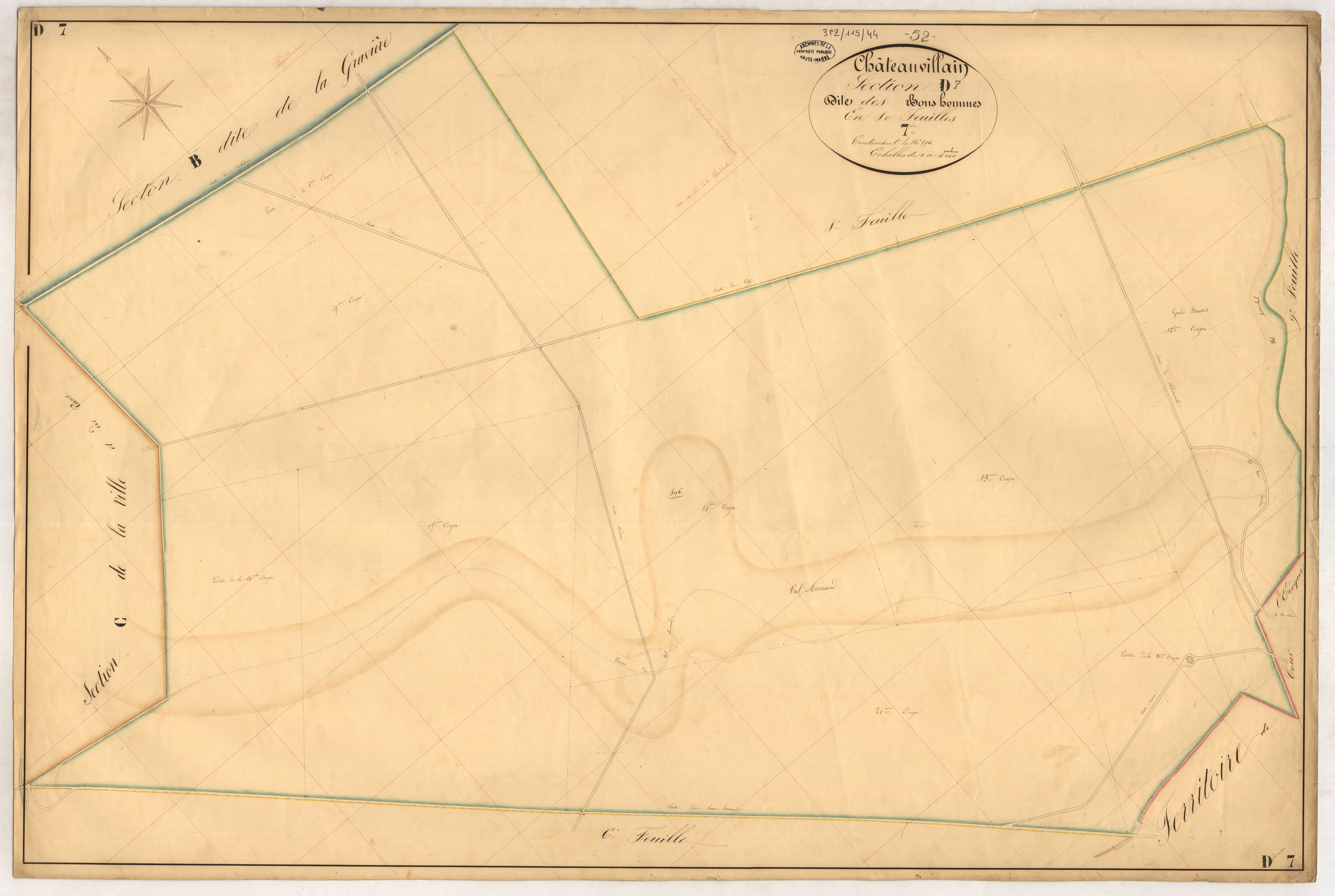 3_P_2-115-44.jpg
