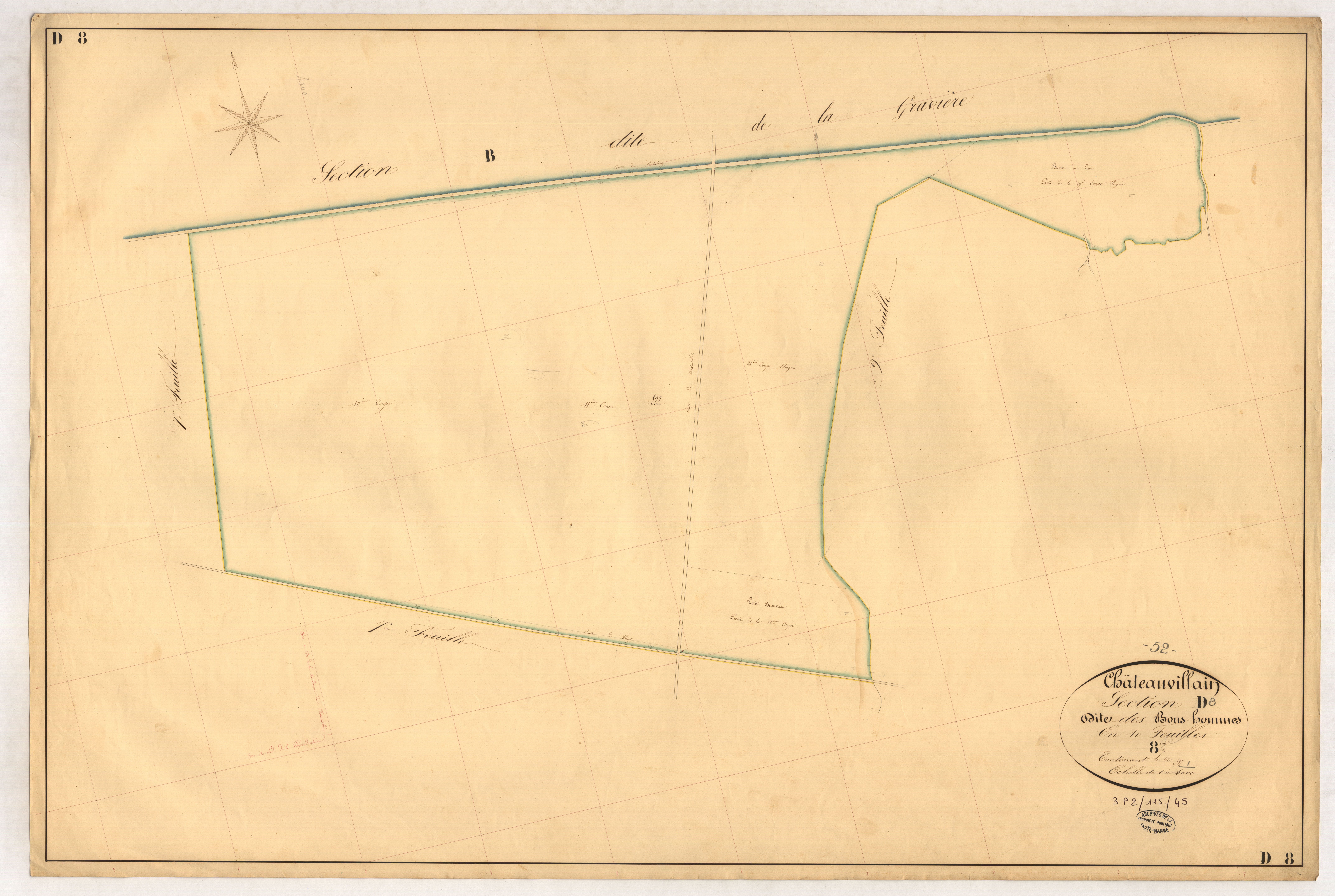 3_P_2-115-45.jpg