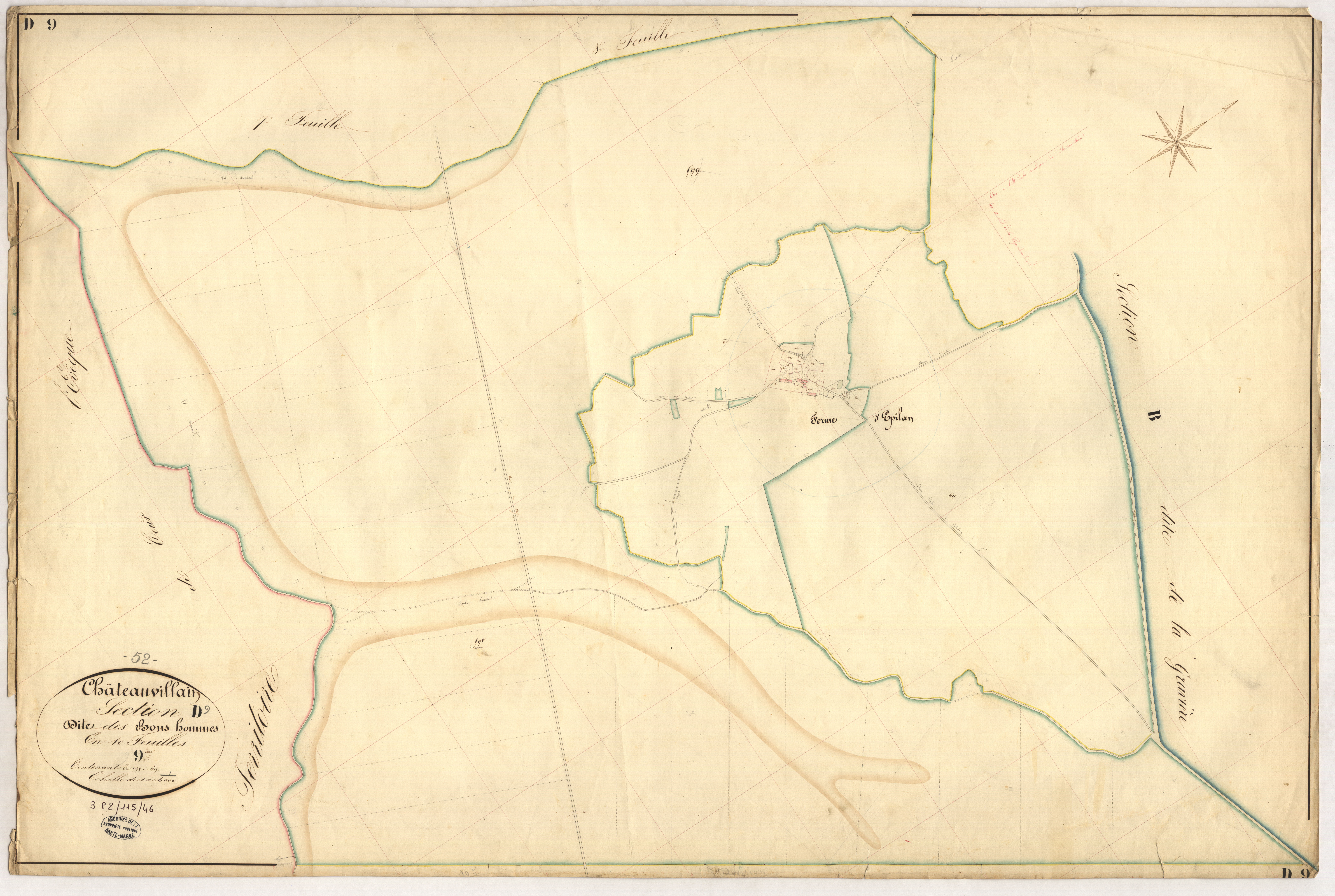 3_P_2-115-46.jpg
