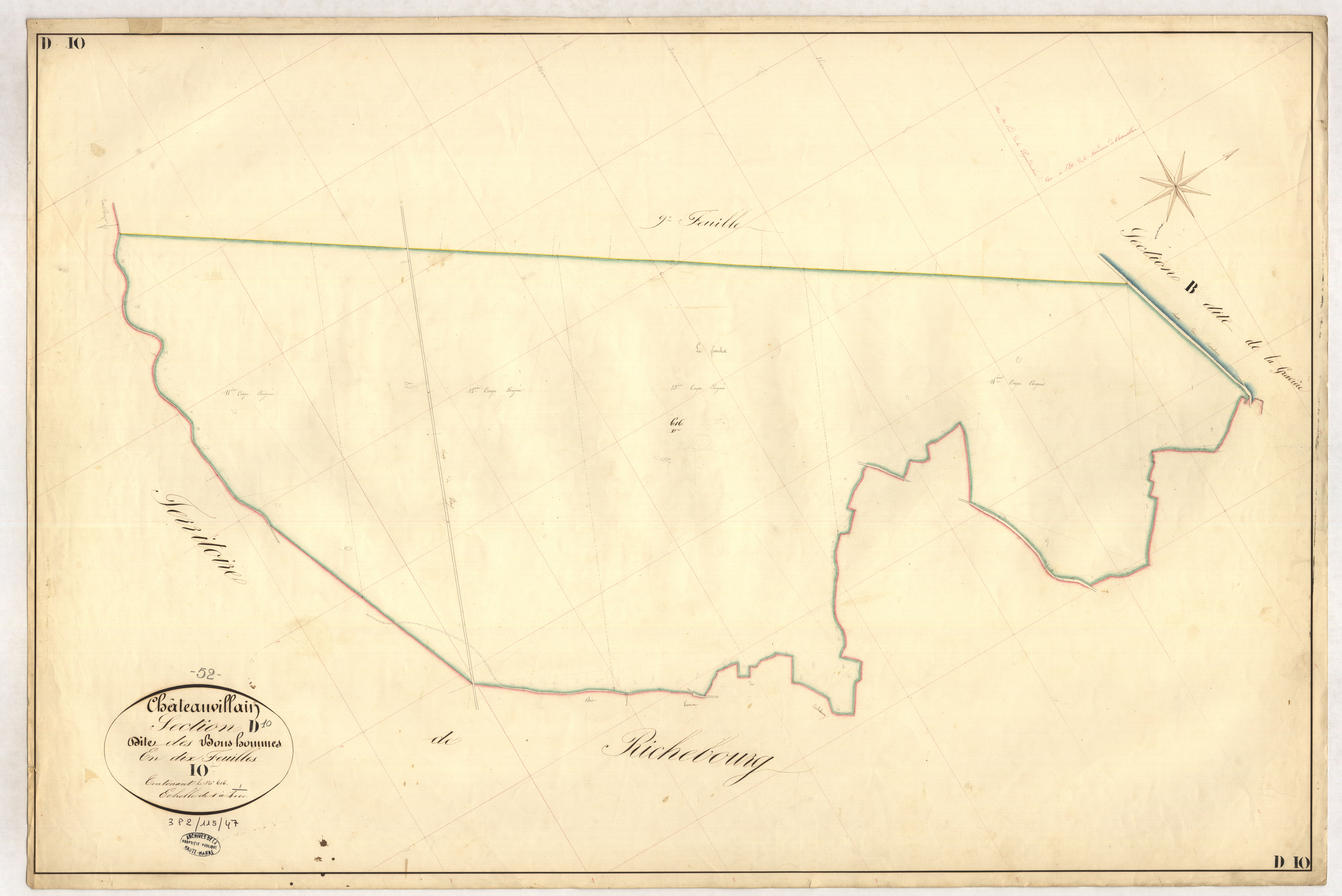 3_P_2-115-47.jpg