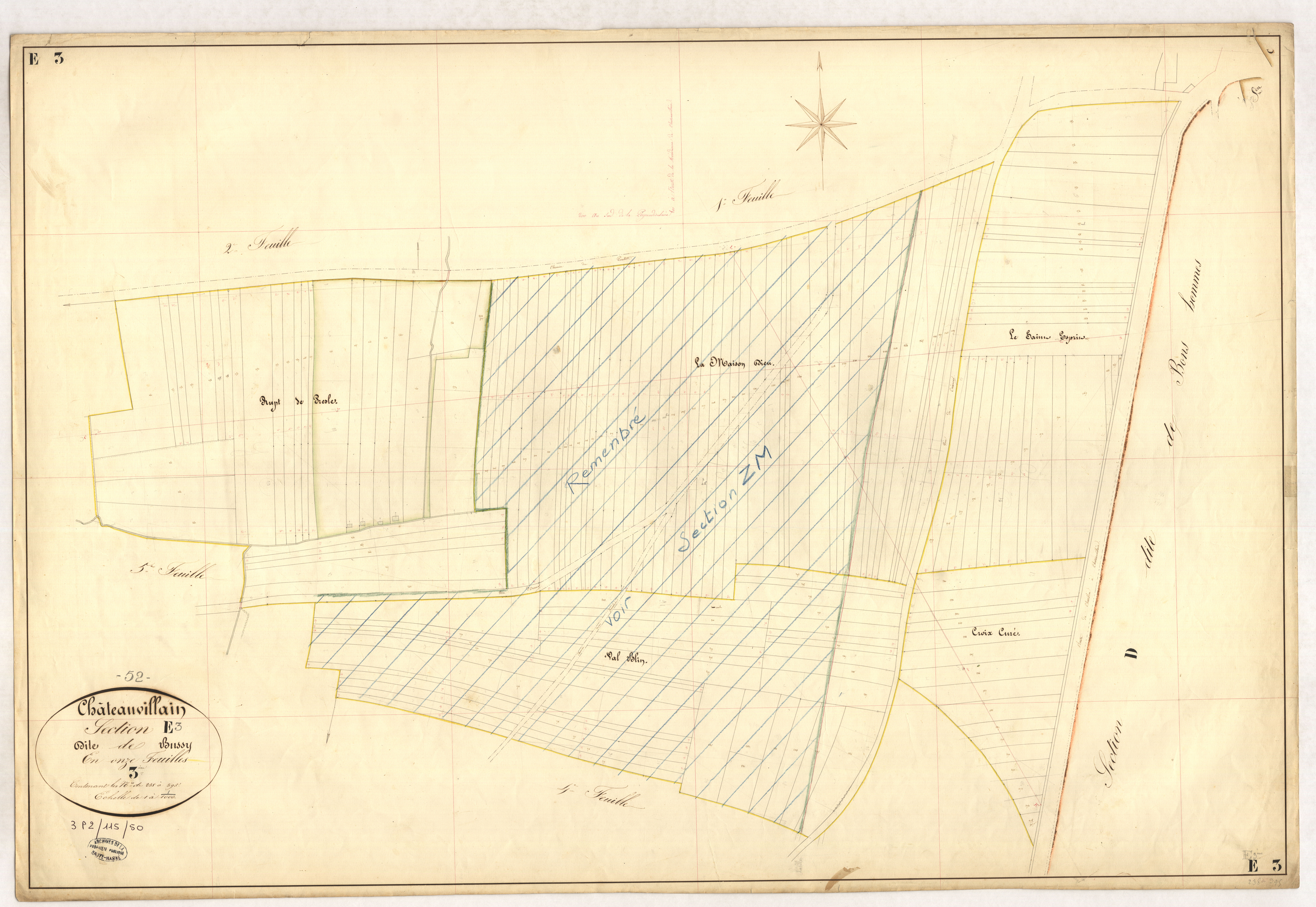 3_P_2-115-50.jpg