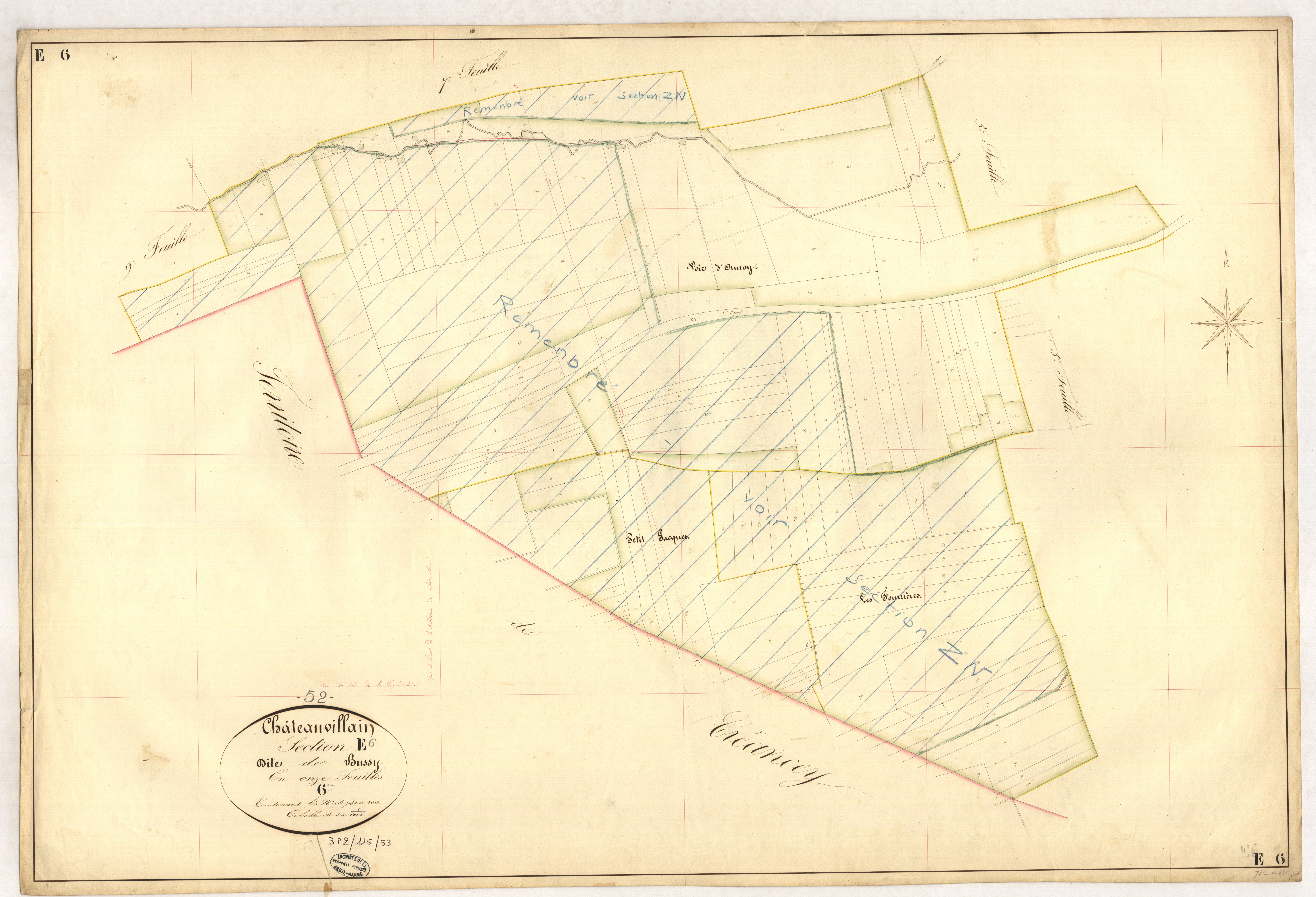3_P_2-115-53.jpg