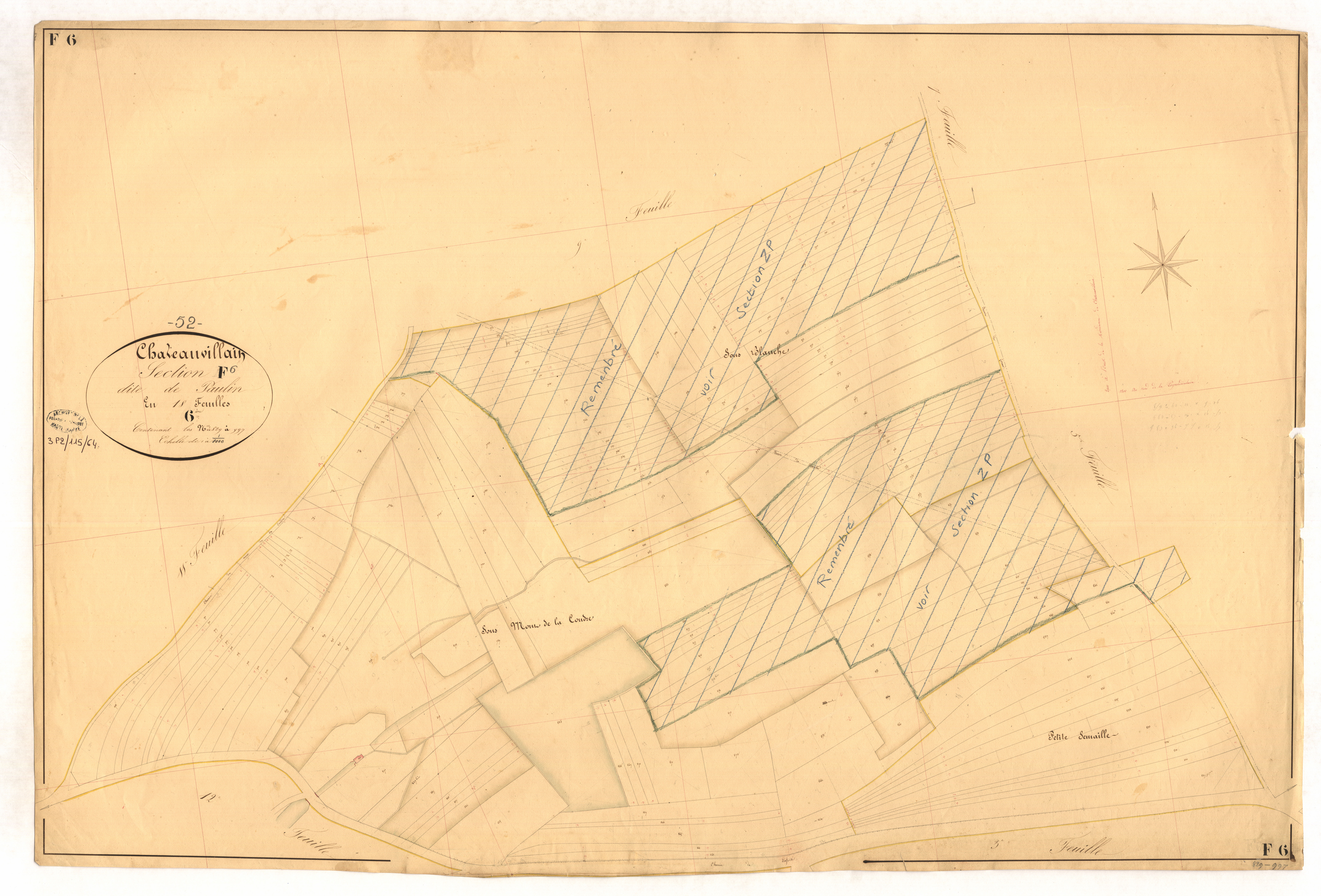 3_P_2-115-64.jpg