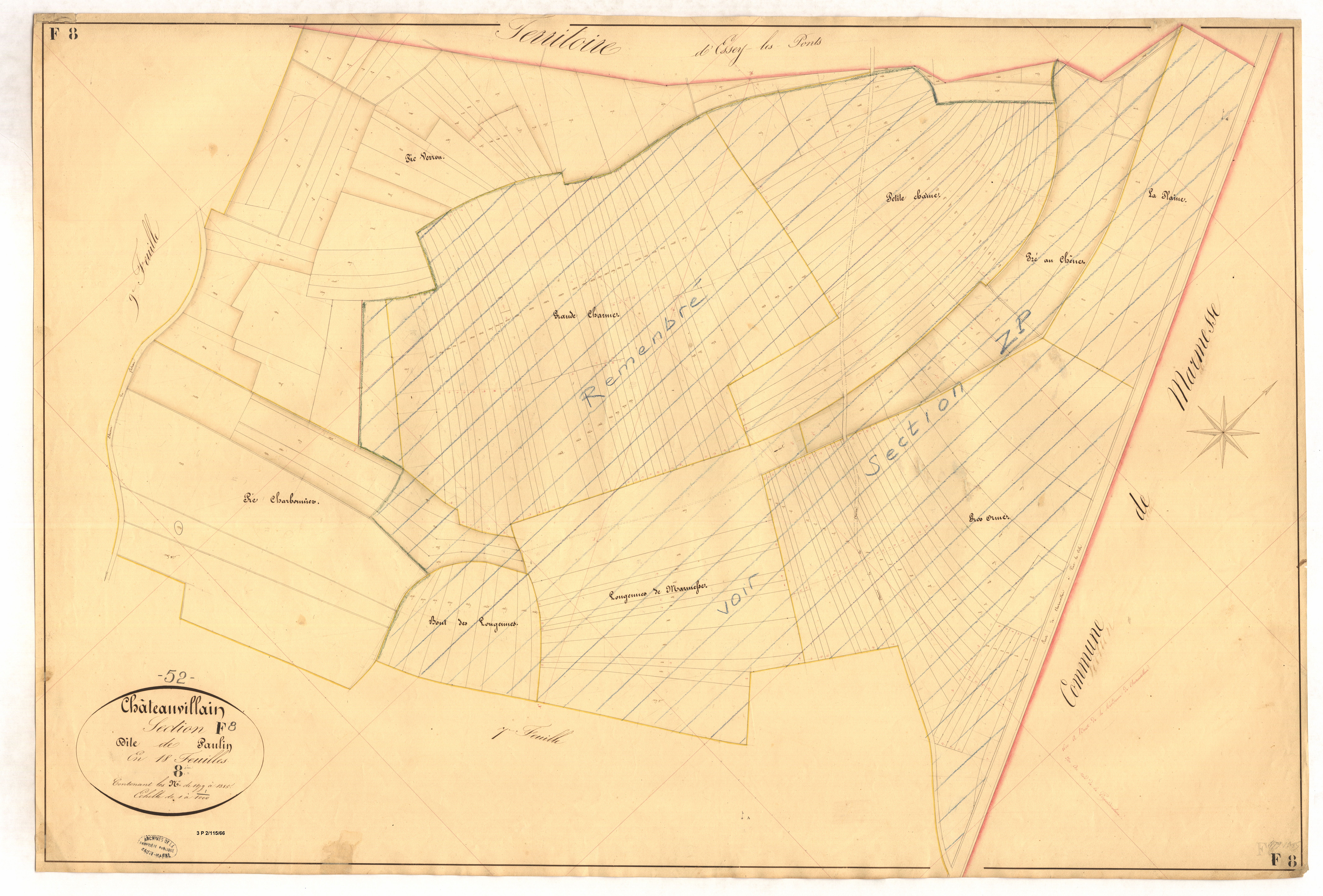 3_P_2-115-66.jpg