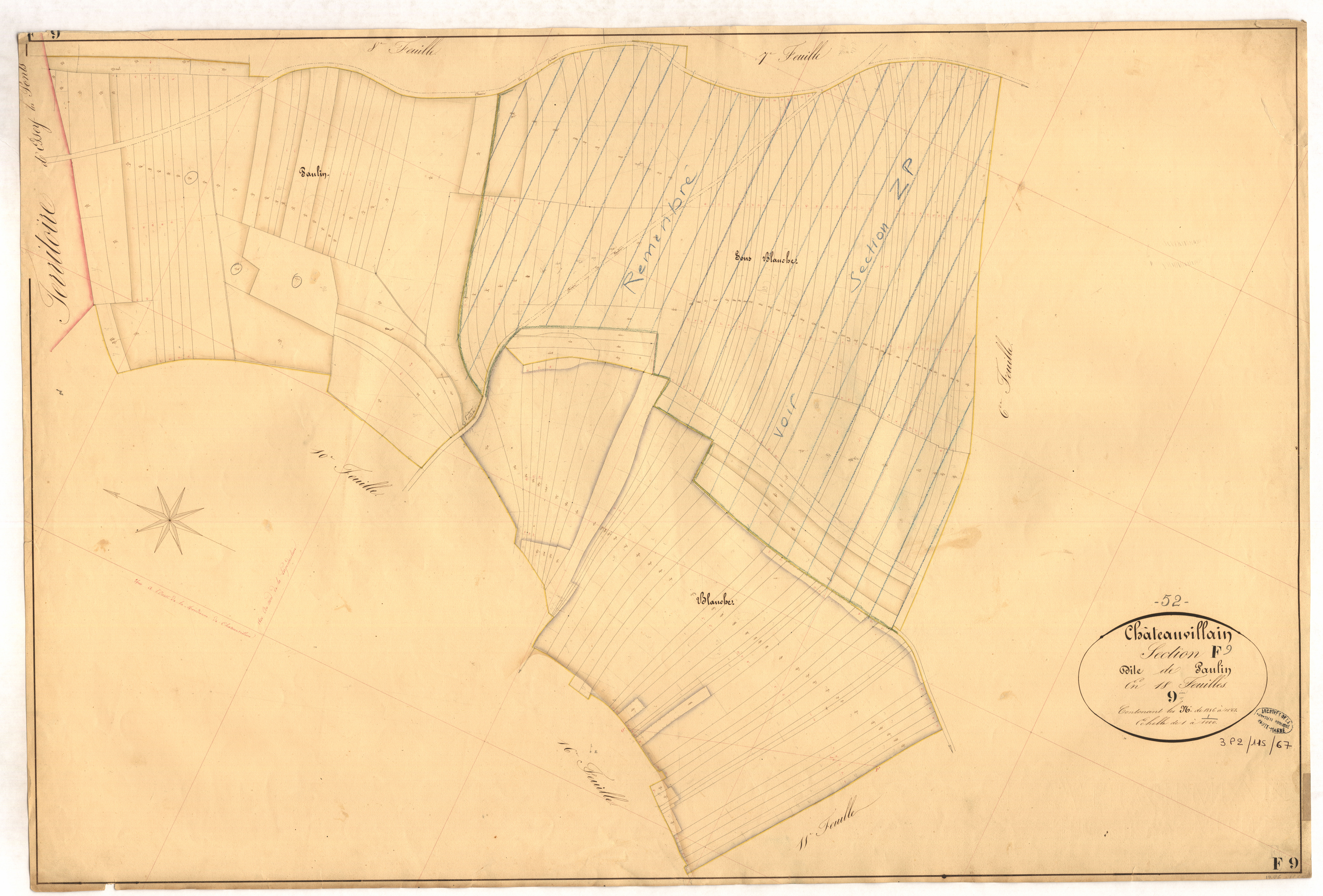 3_P_2-115-67.jpg