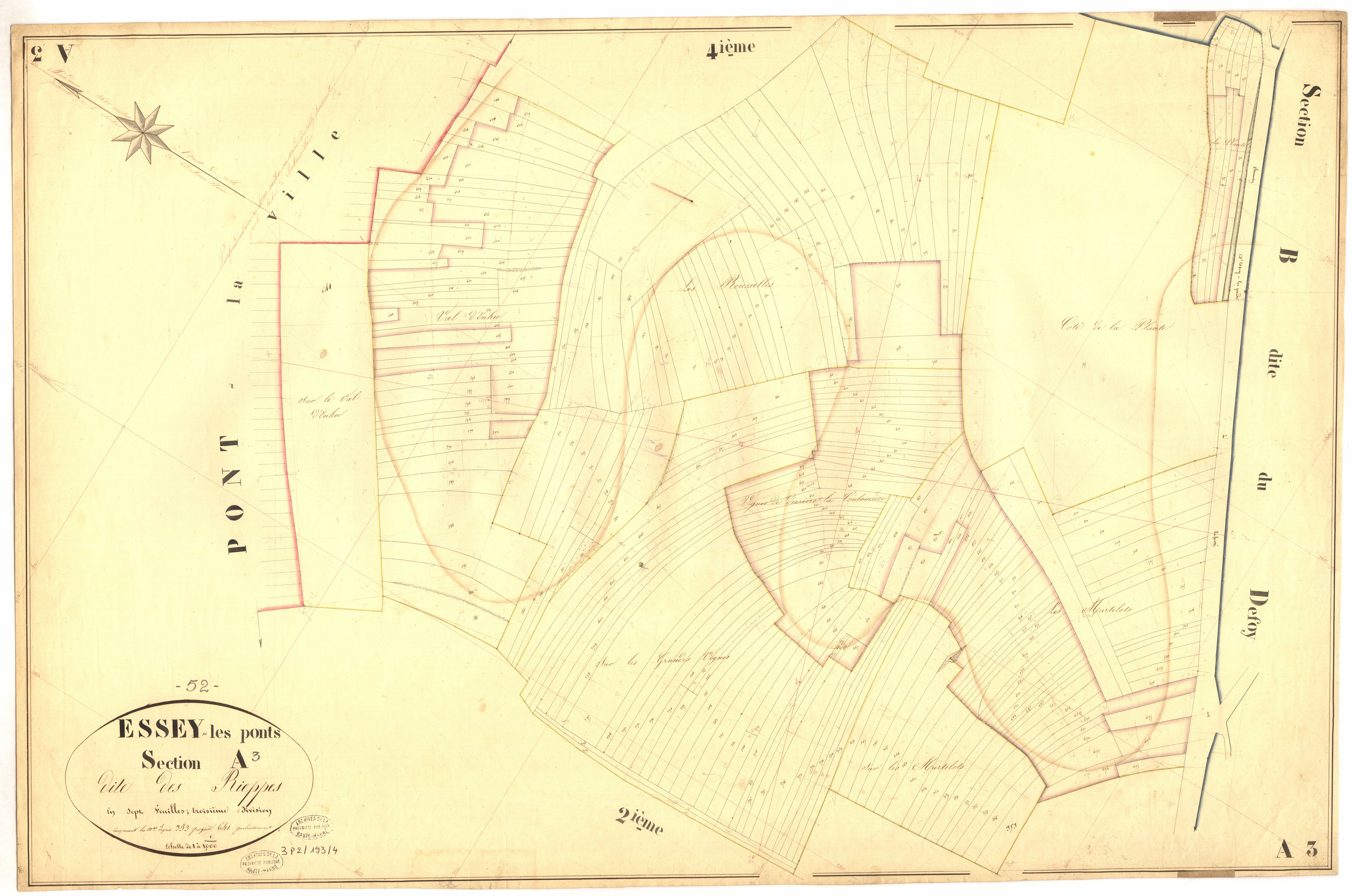 3_P_2-193-04.jpg