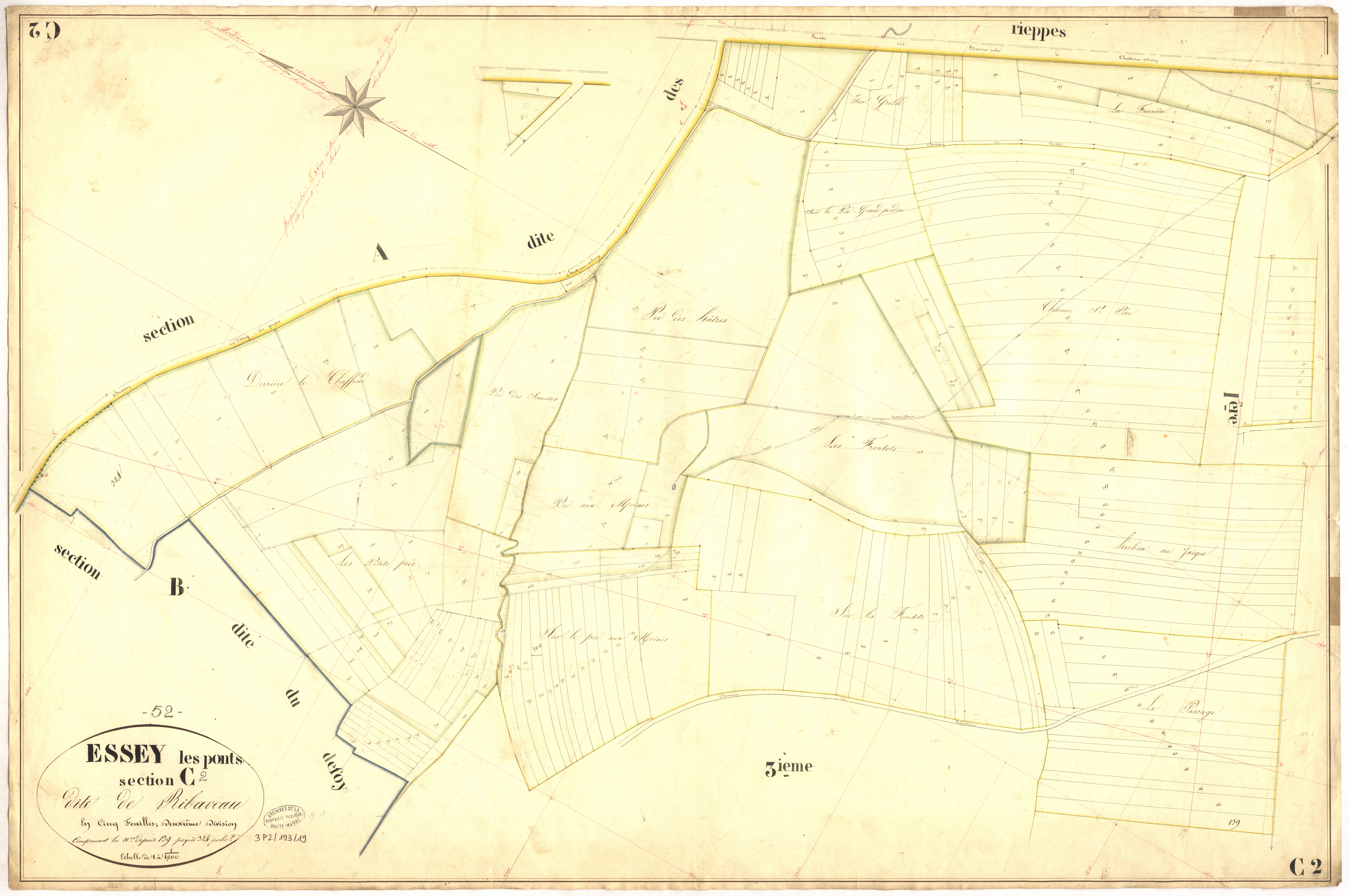 3_P_2-193-19.jpg