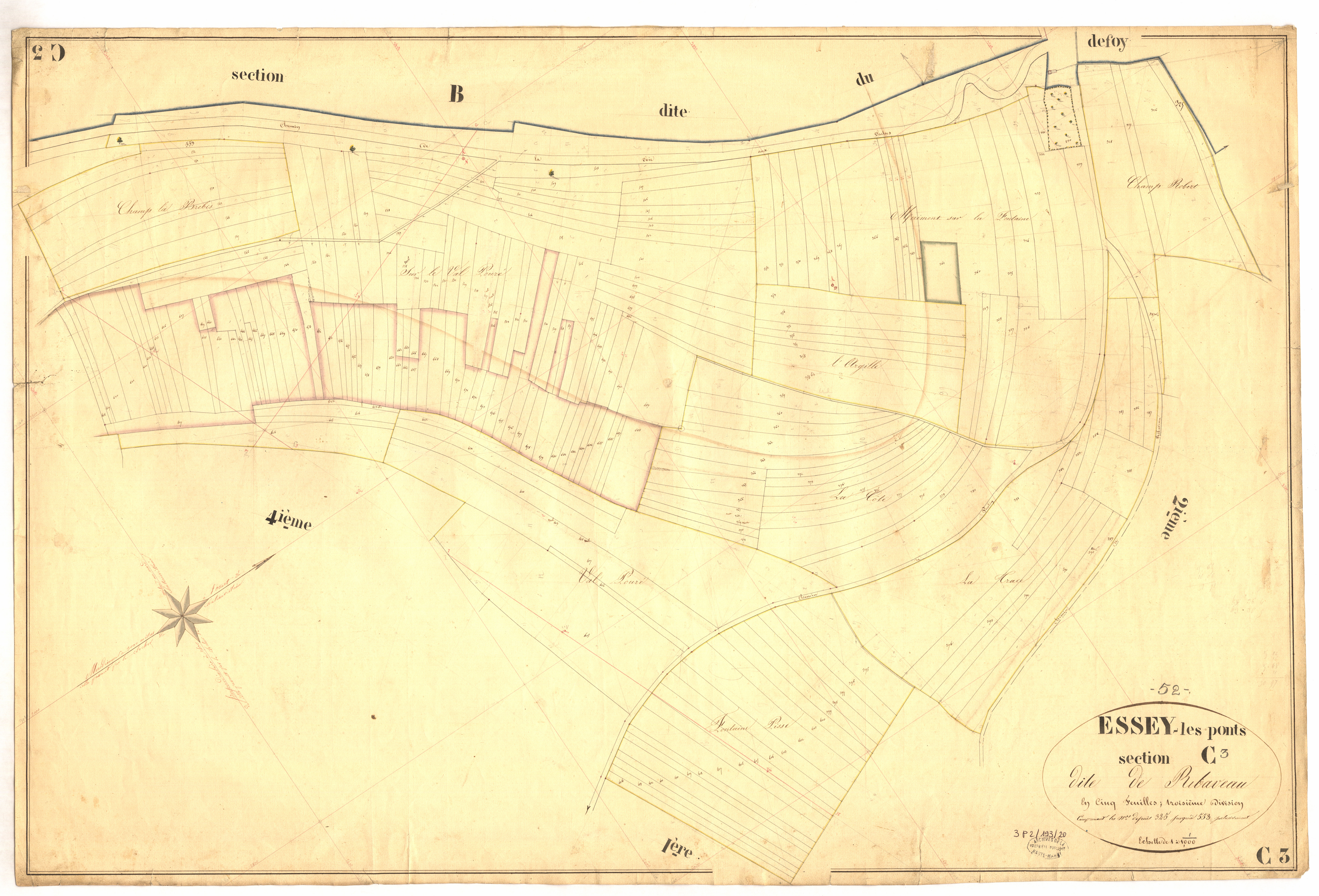 3_P_2-193-20.jpg