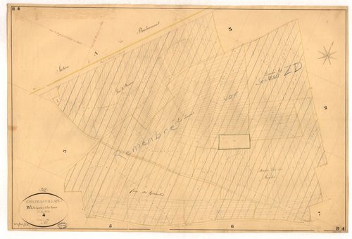 3_P_2-115-22.jpg