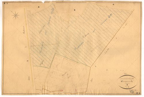 3_P_2-115-23.jpg