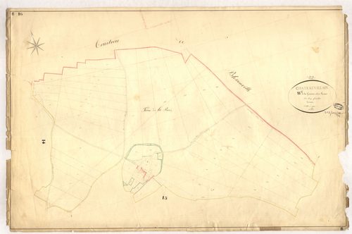 3_P_2-115-34.jpg
