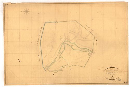 3_P_2-115-36.jpg