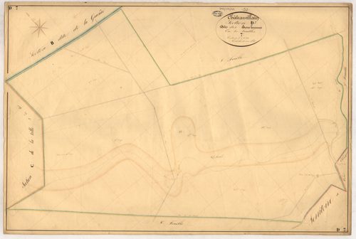 3_P_2-115-44.jpg