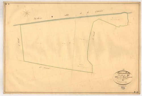 3_P_2-115-45.jpg