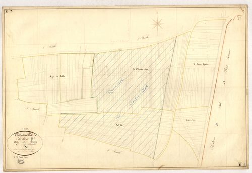 3_P_2-115-50.jpg